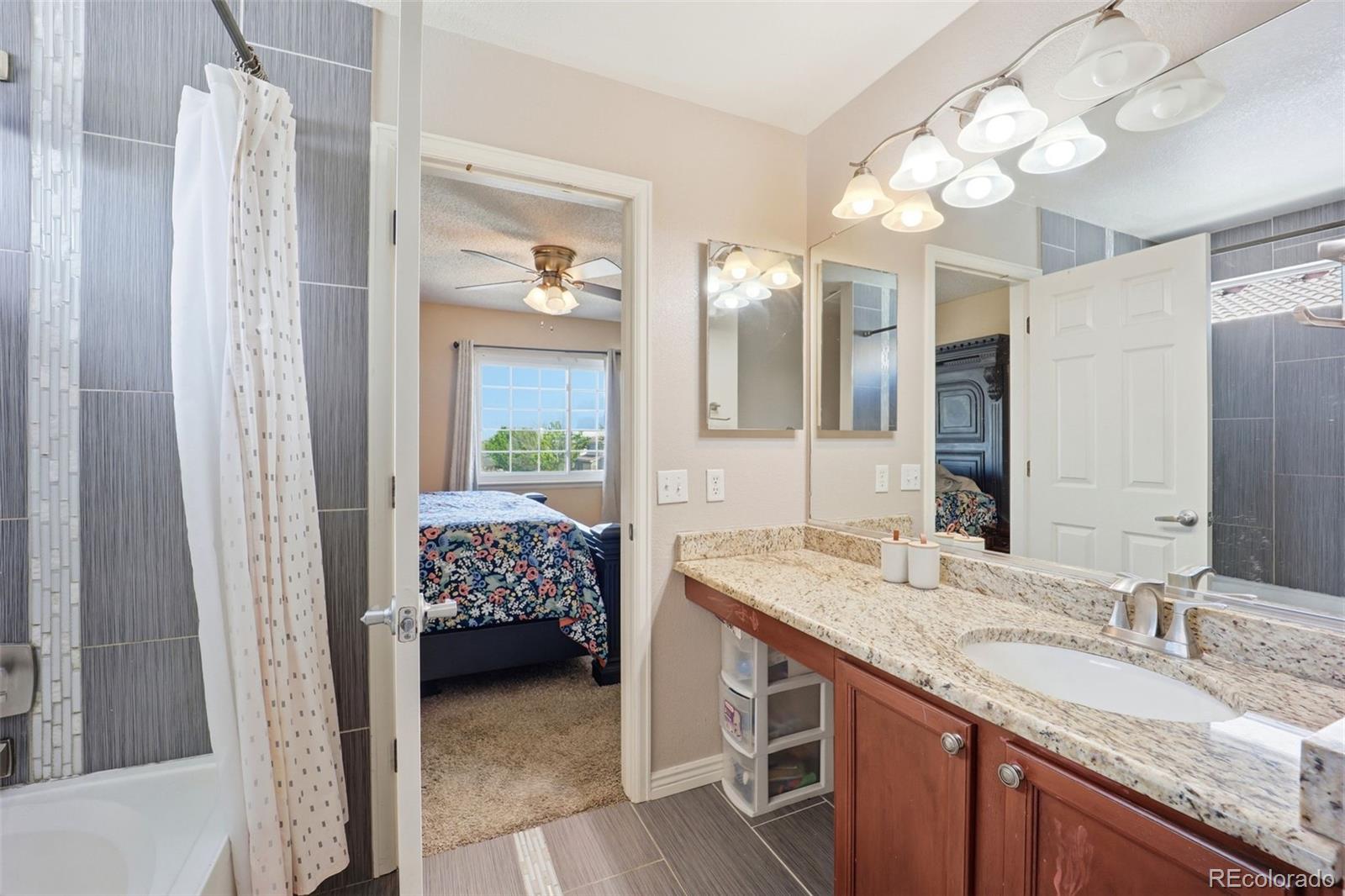 MLS Image #14 for 3851  orleans street,denver, Colorado
