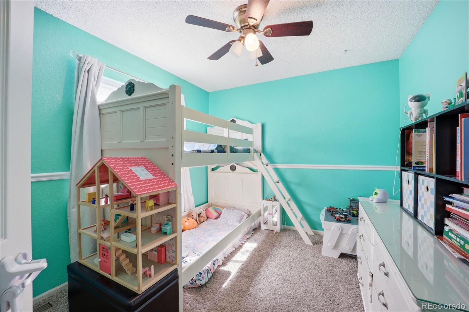 MLS Image #16 for 3851  orleans street,denver, Colorado