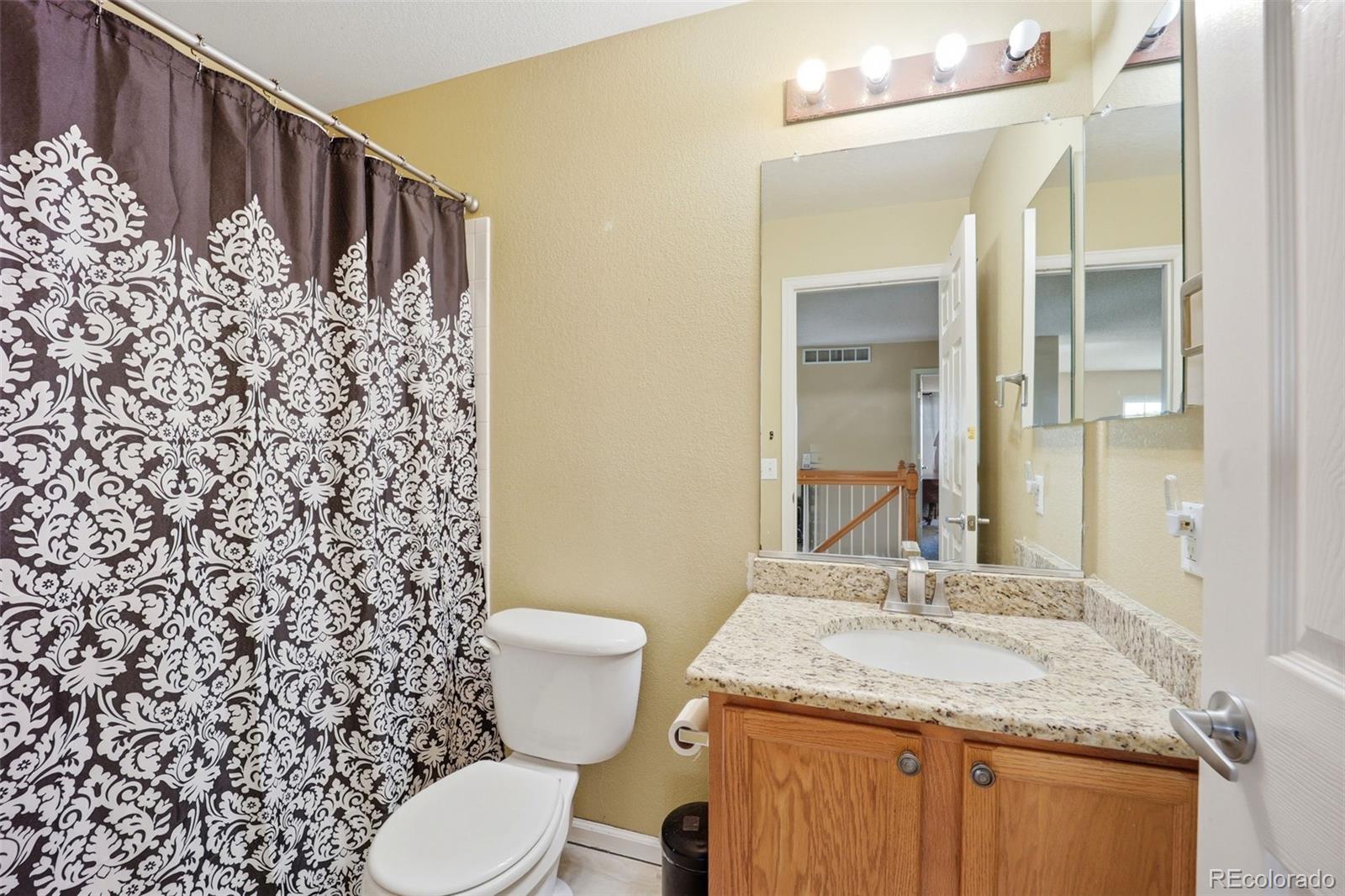 MLS Image #17 for 3851  orleans street,denver, Colorado