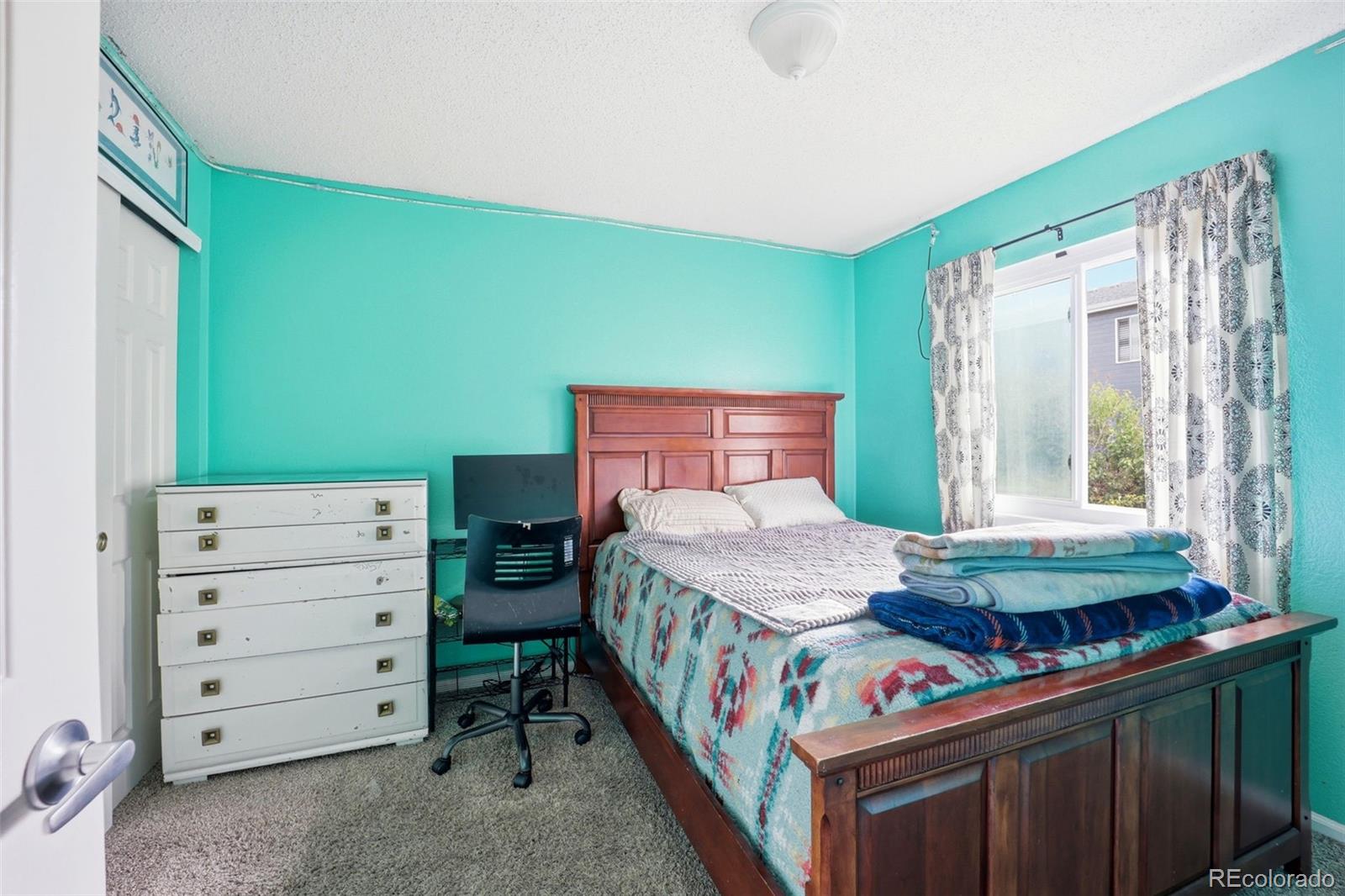 MLS Image #18 for 3851  orleans street,denver, Colorado