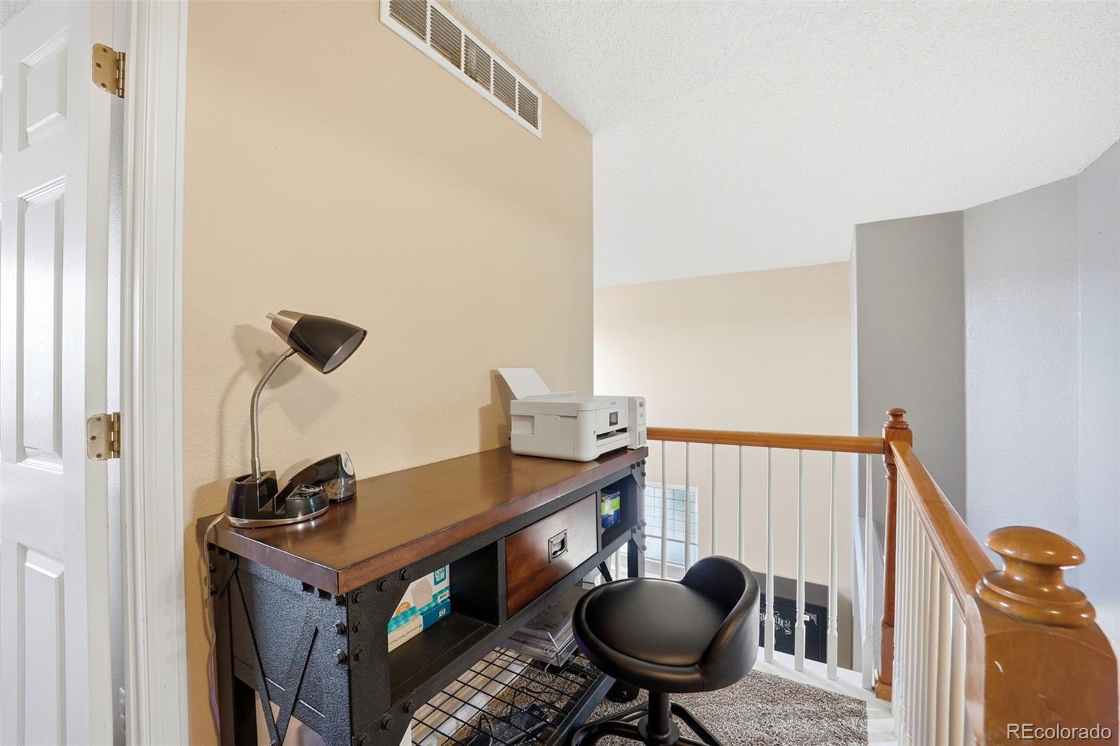 MLS Image #19 for 3851  orleans street,denver, Colorado