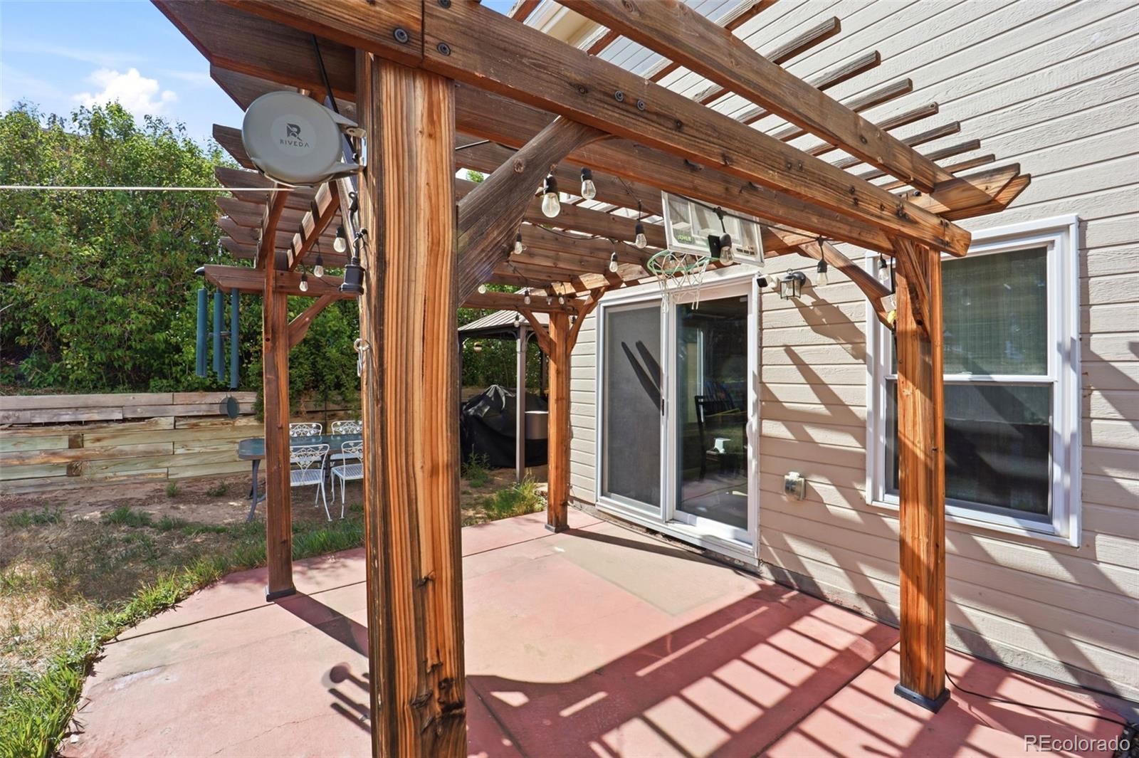 MLS Image #20 for 3851  orleans street,denver, Colorado