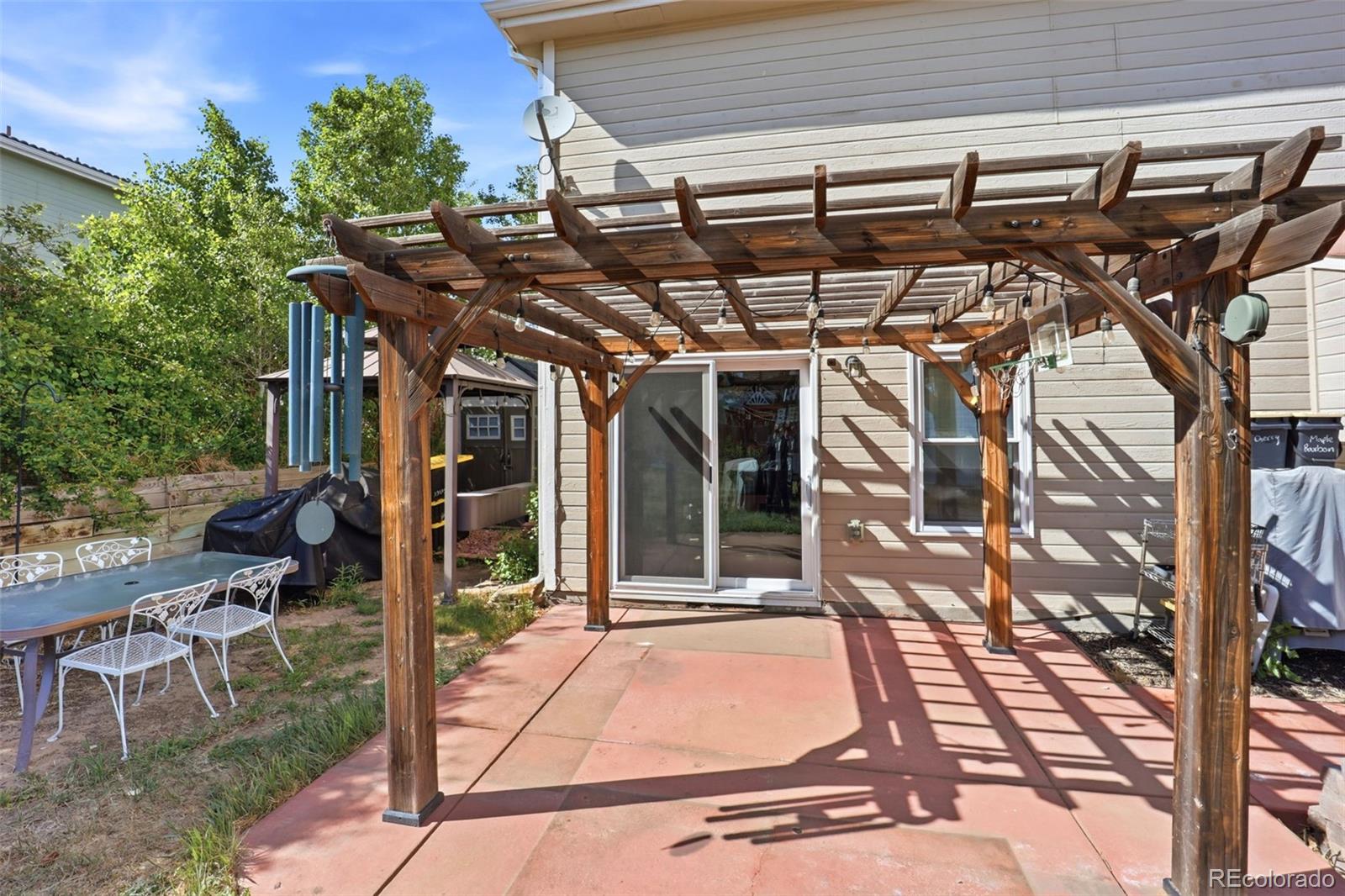 MLS Image #21 for 3851  orleans street,denver, Colorado