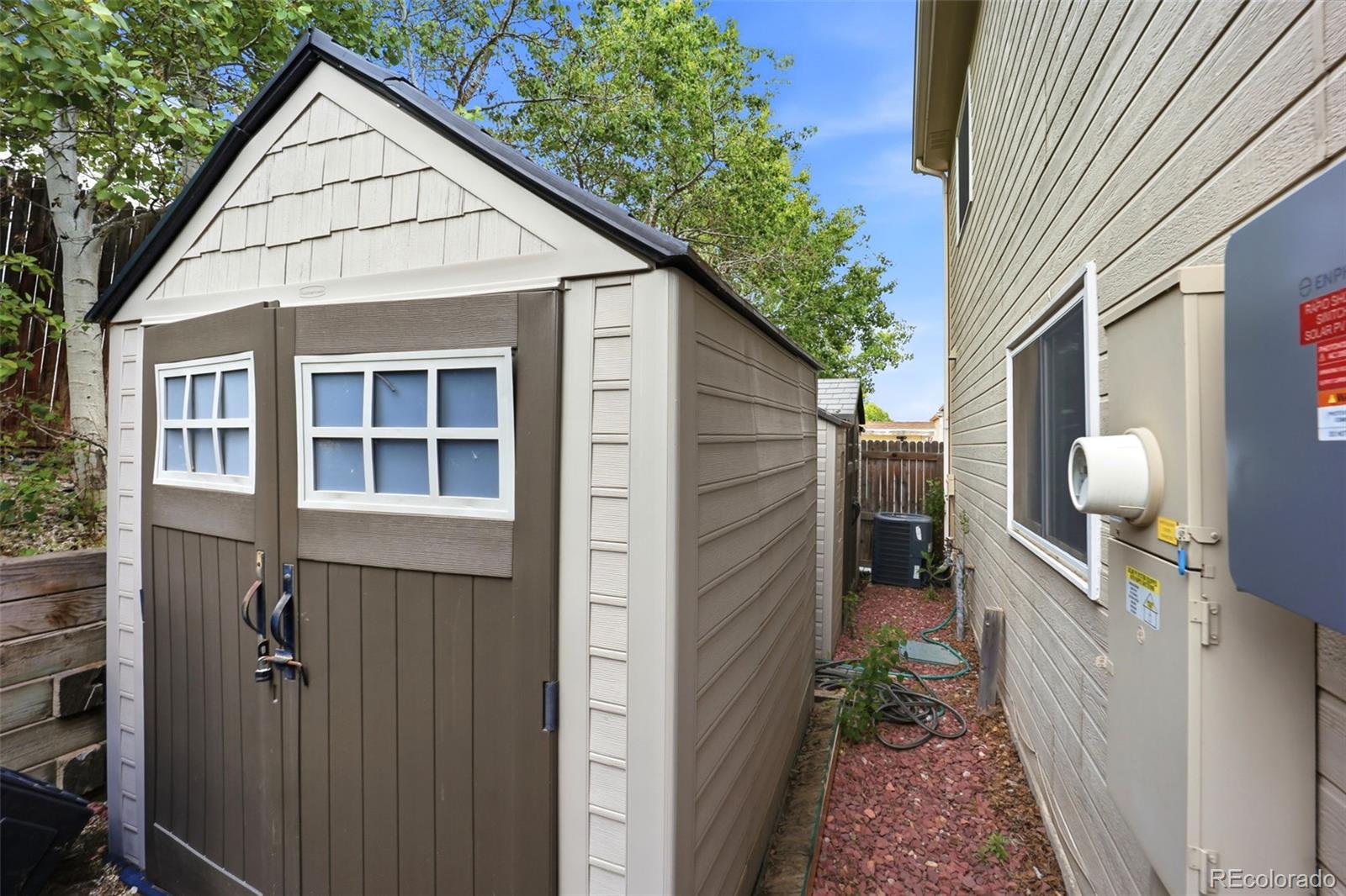 MLS Image #22 for 3851  orleans street,denver, Colorado