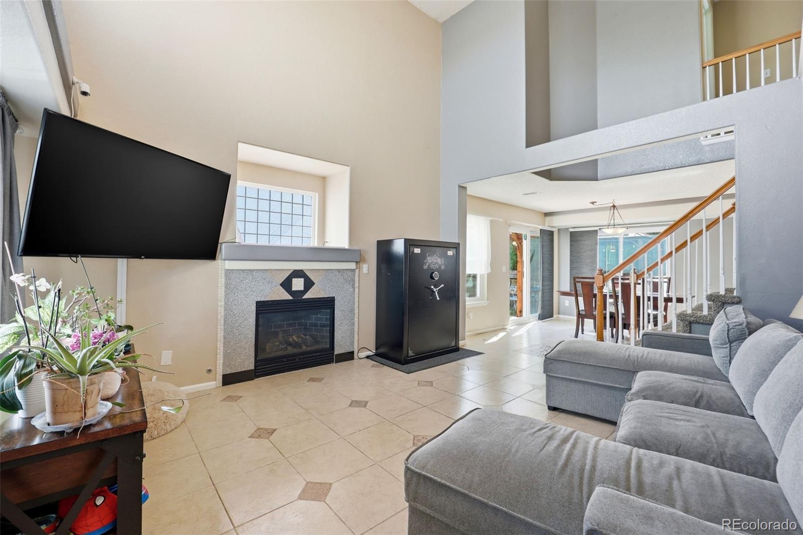 MLS Image #3 for 3851  orleans street,denver, Colorado