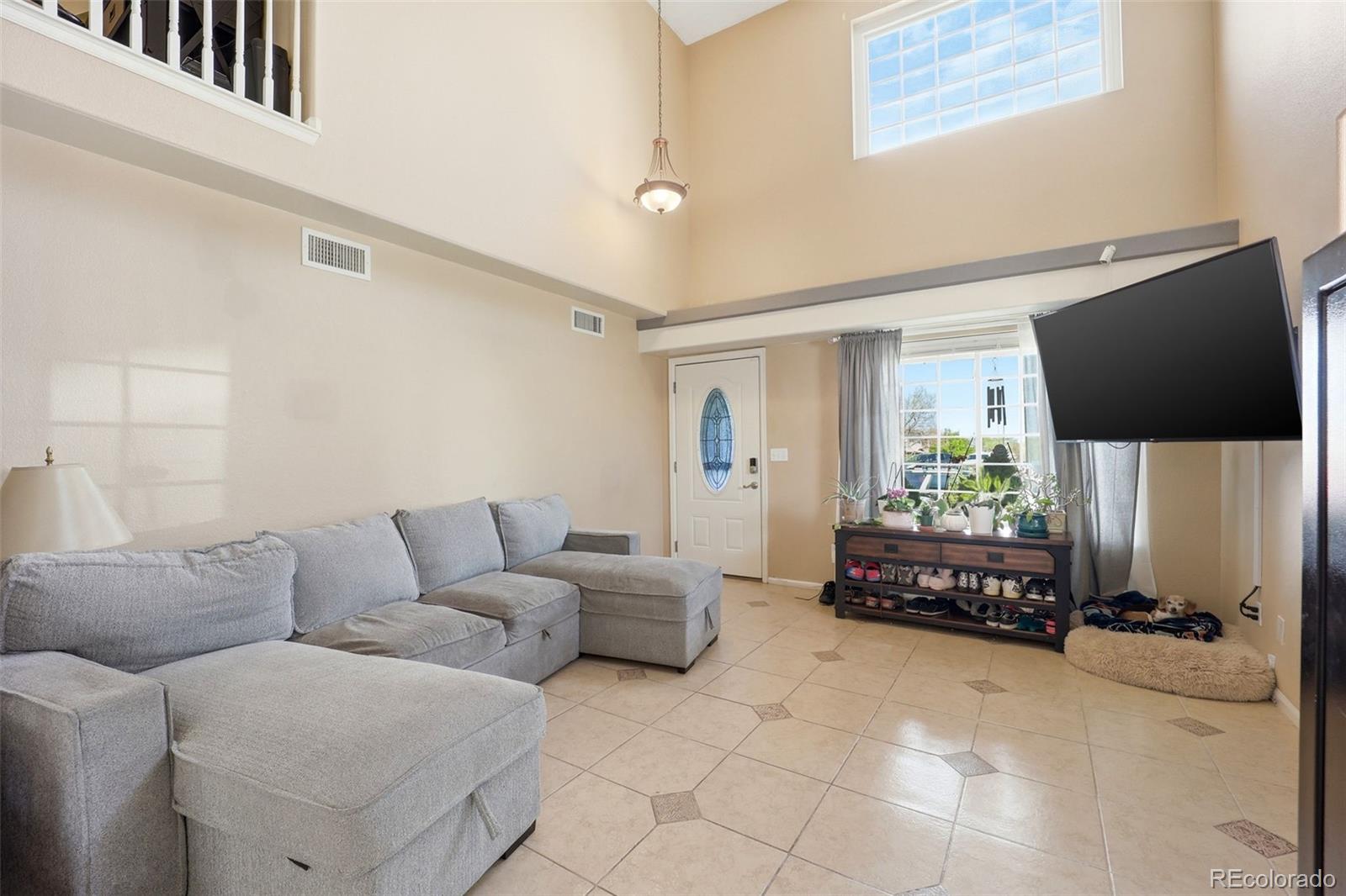 MLS Image #4 for 3851  orleans street,denver, Colorado