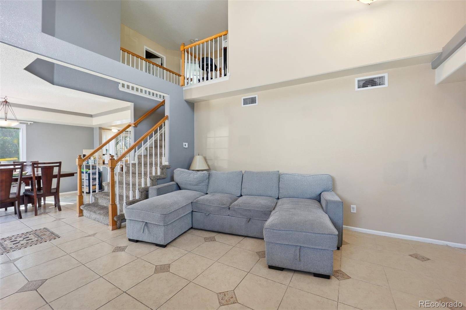 MLS Image #5 for 3851  orleans street,denver, Colorado