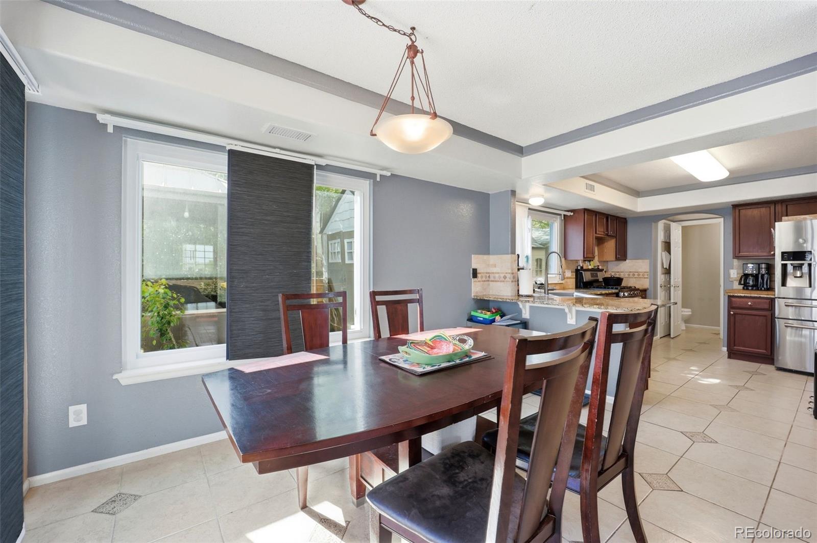 MLS Image #6 for 3851  orleans street,denver, Colorado