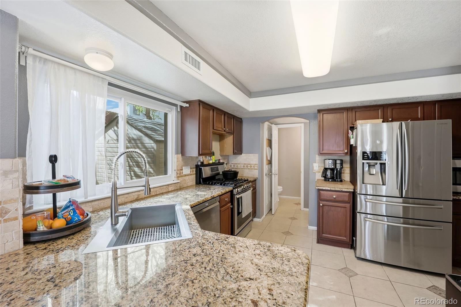 MLS Image #8 for 3851  orleans street,denver, Colorado