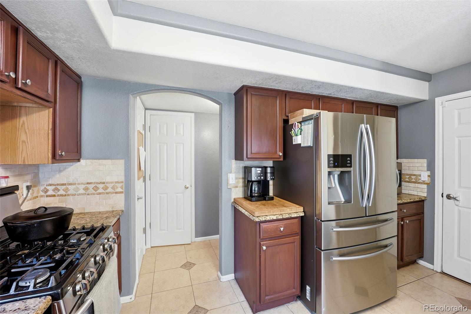 MLS Image #9 for 3851  orleans street,denver, Colorado