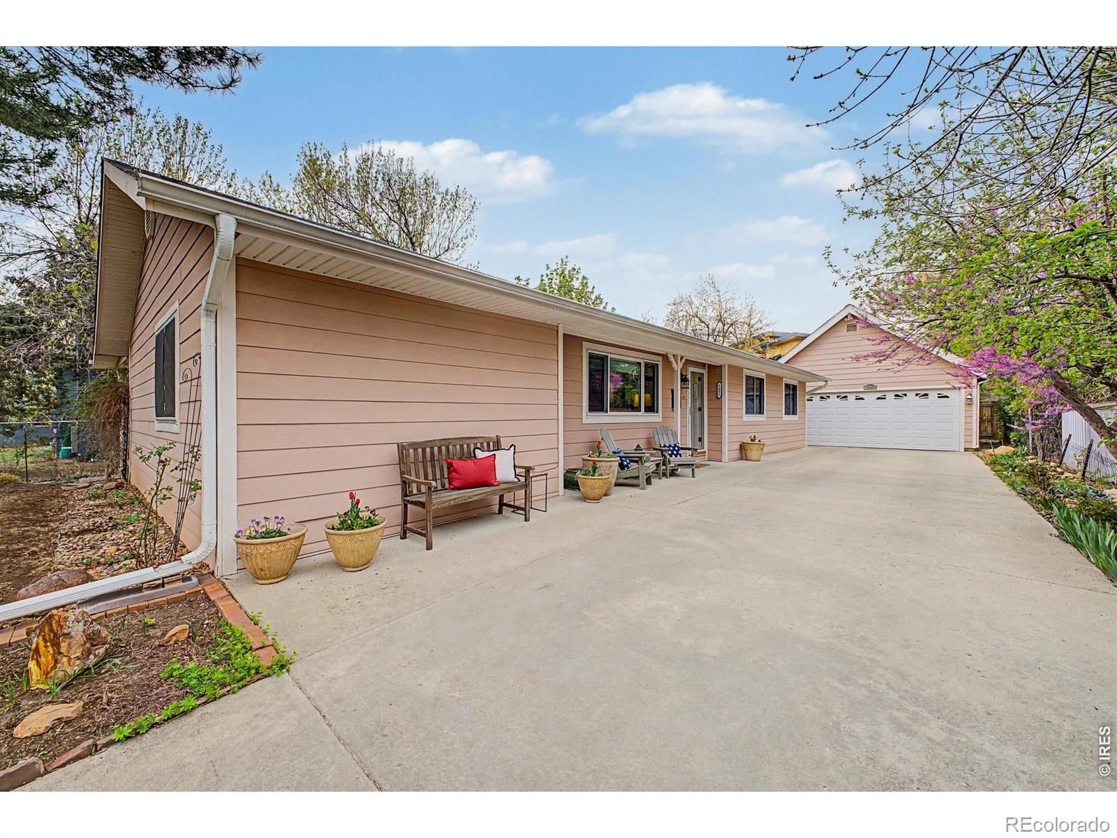 MLS Image #1 for 1453  chestnut place,boulder, Colorado