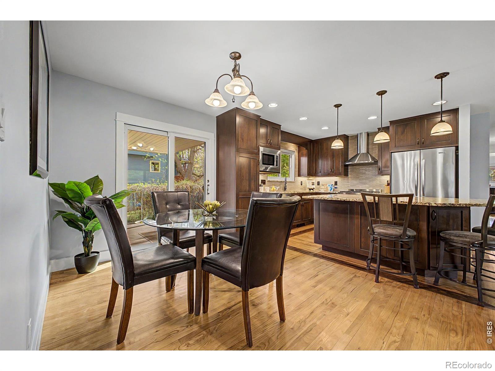 MLS Image #10 for 1453  chestnut place,boulder, Colorado