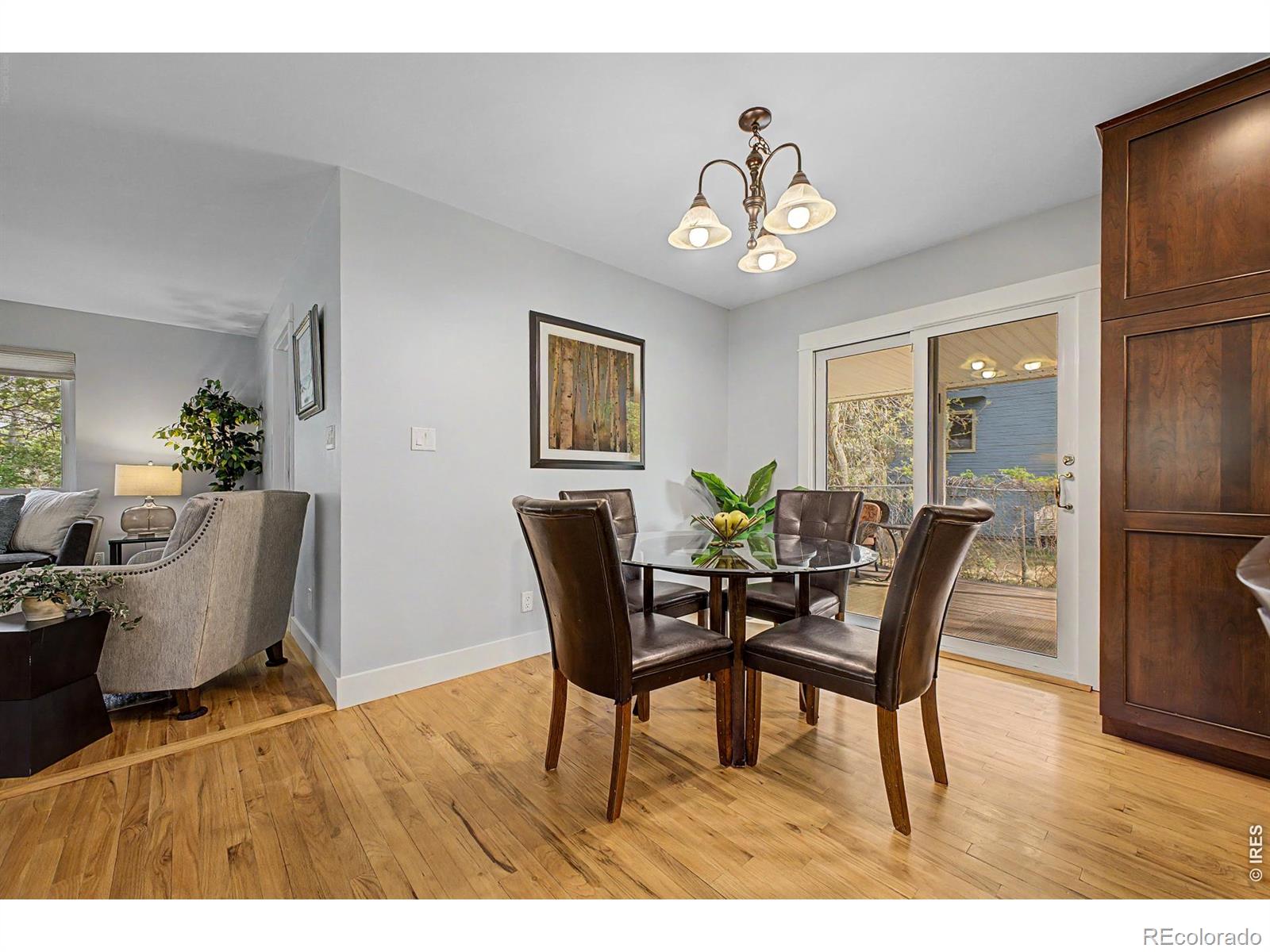 MLS Image #11 for 1453  chestnut place,boulder, Colorado
