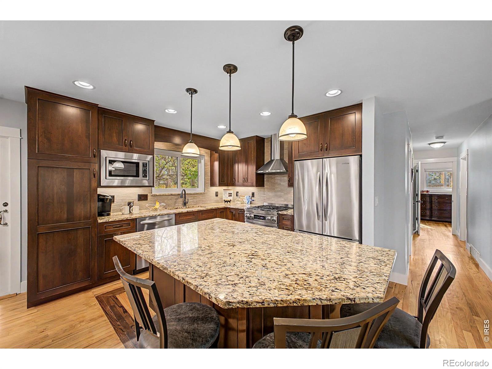 MLS Image #12 for 1453  chestnut place,boulder, Colorado