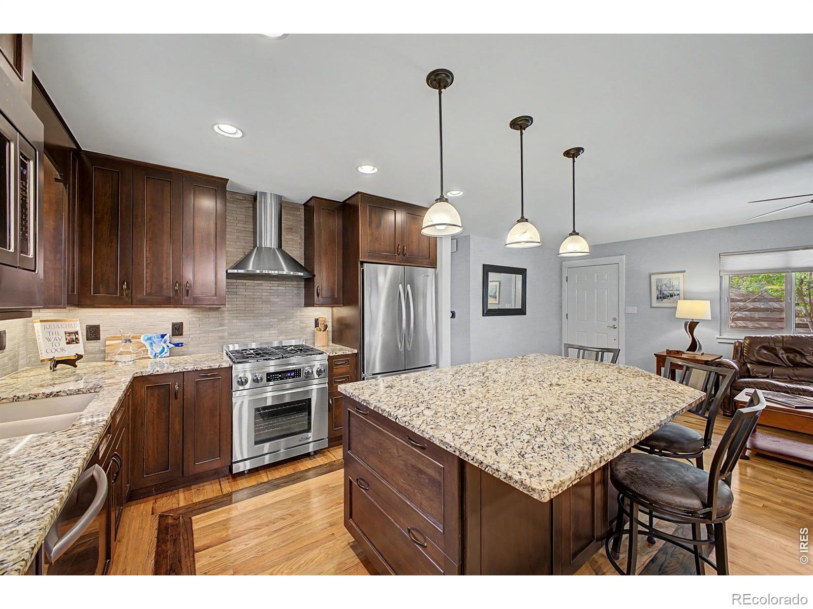 MLS Image #13 for 1453  chestnut place,boulder, Colorado