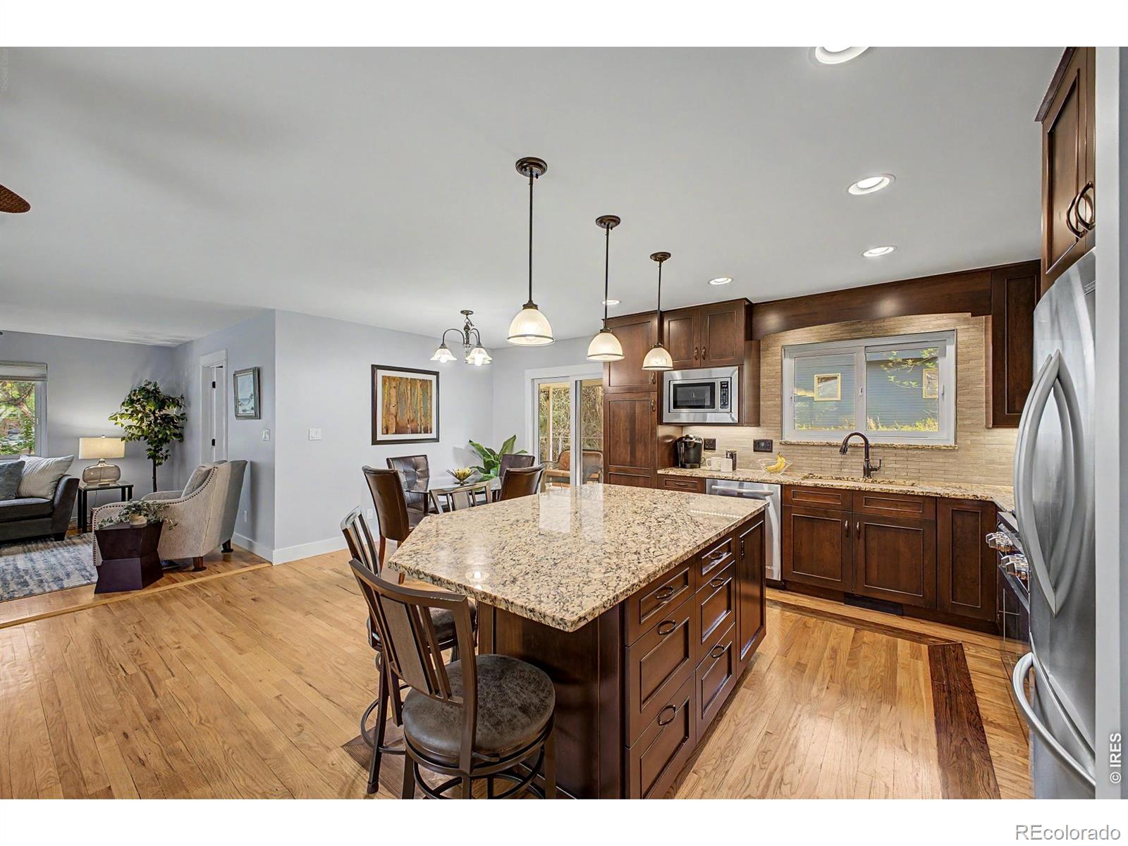 MLS Image #14 for 1453  chestnut place,boulder, Colorado