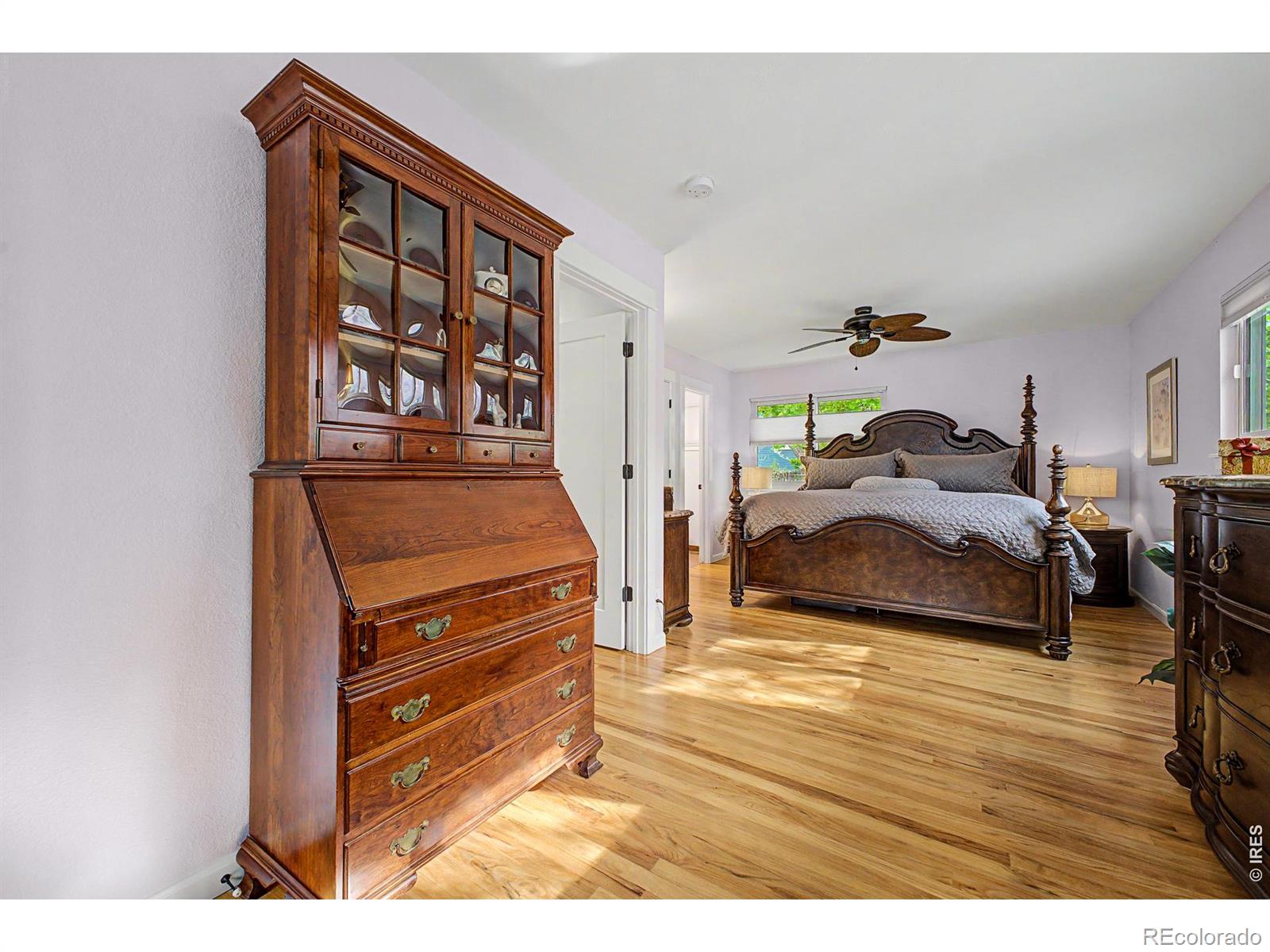MLS Image #15 for 1453  chestnut place,boulder, Colorado