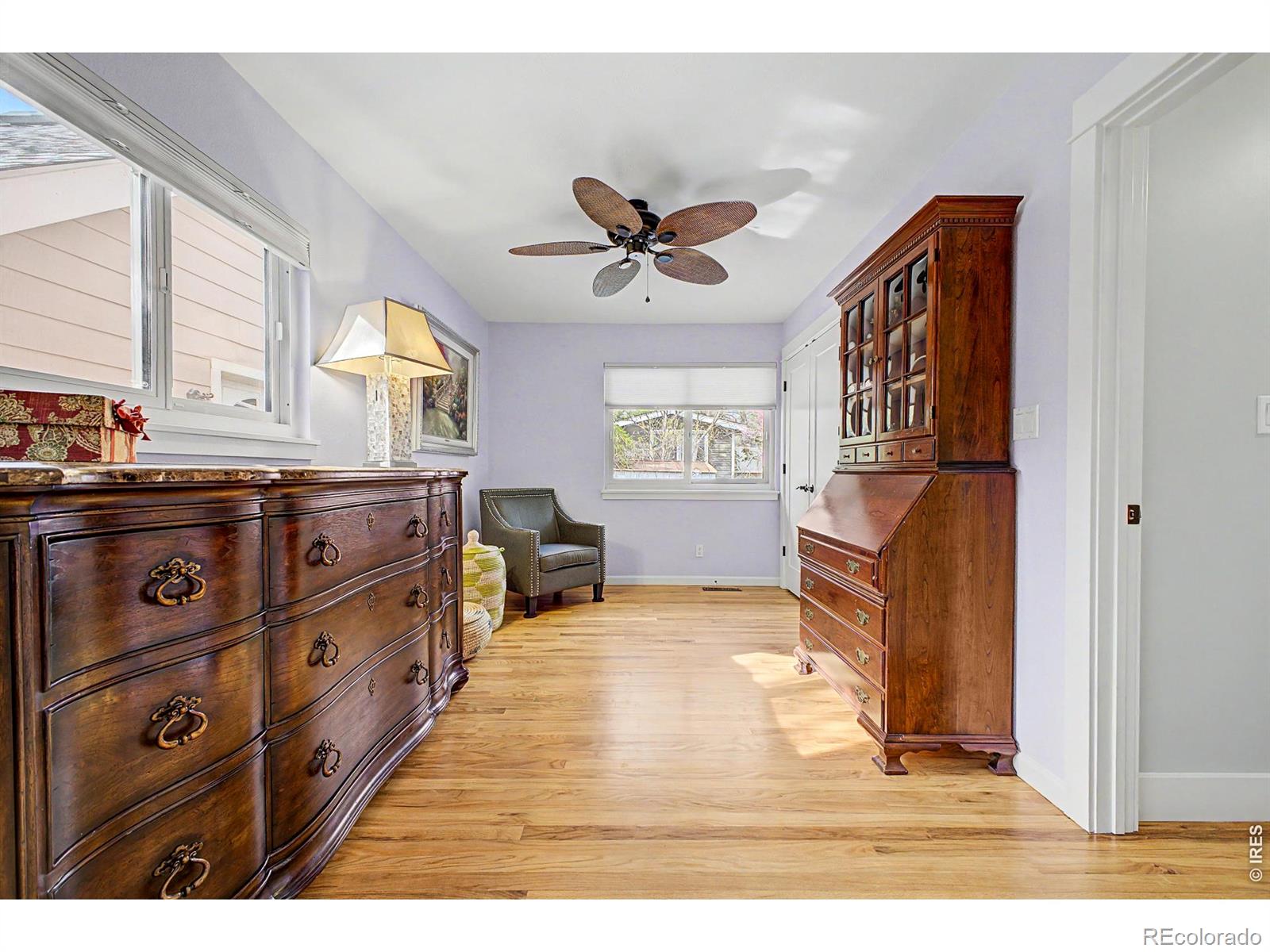 MLS Image #16 for 1453  chestnut place,boulder, Colorado
