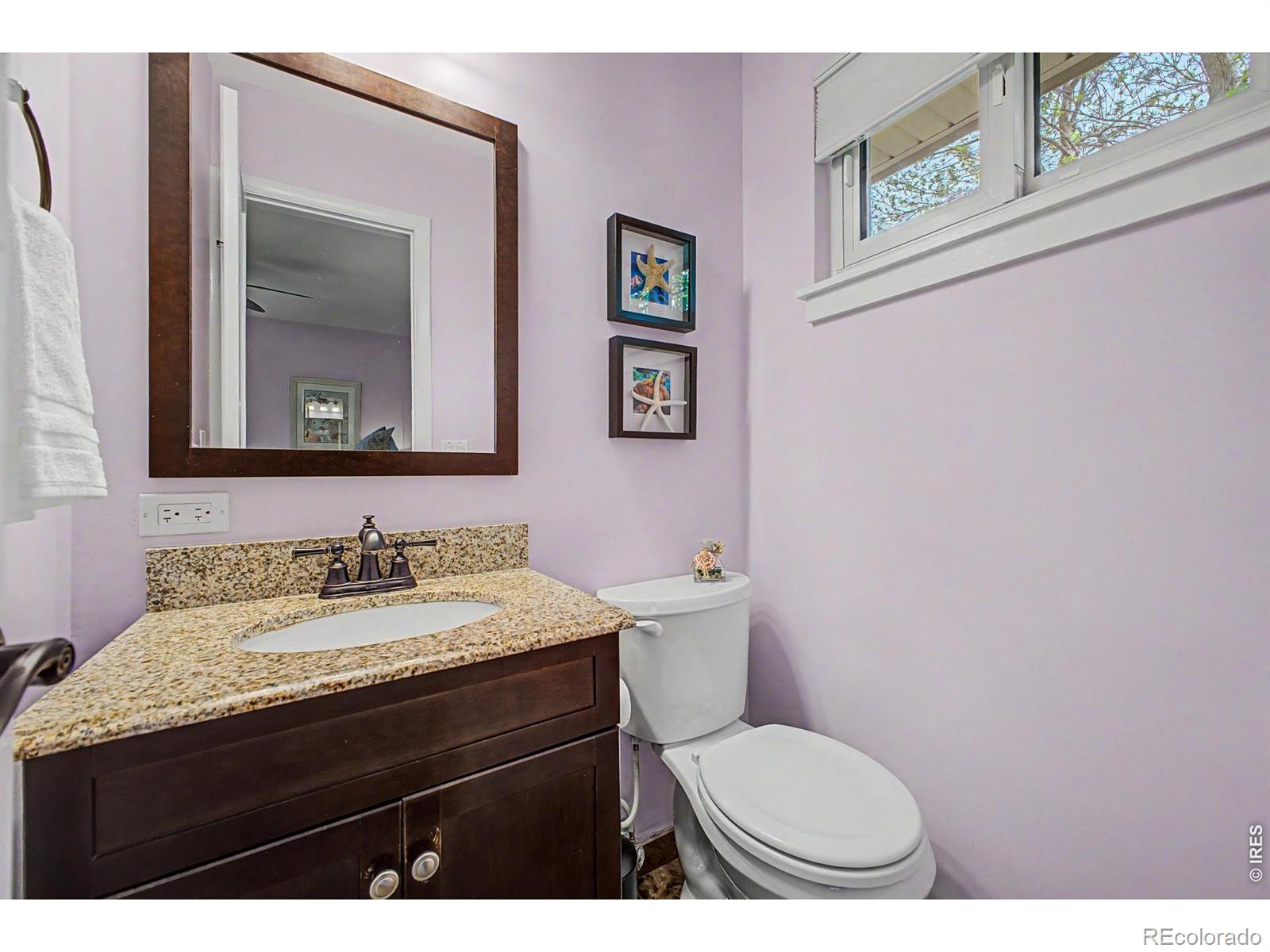 MLS Image #17 for 1453  chestnut place,boulder, Colorado