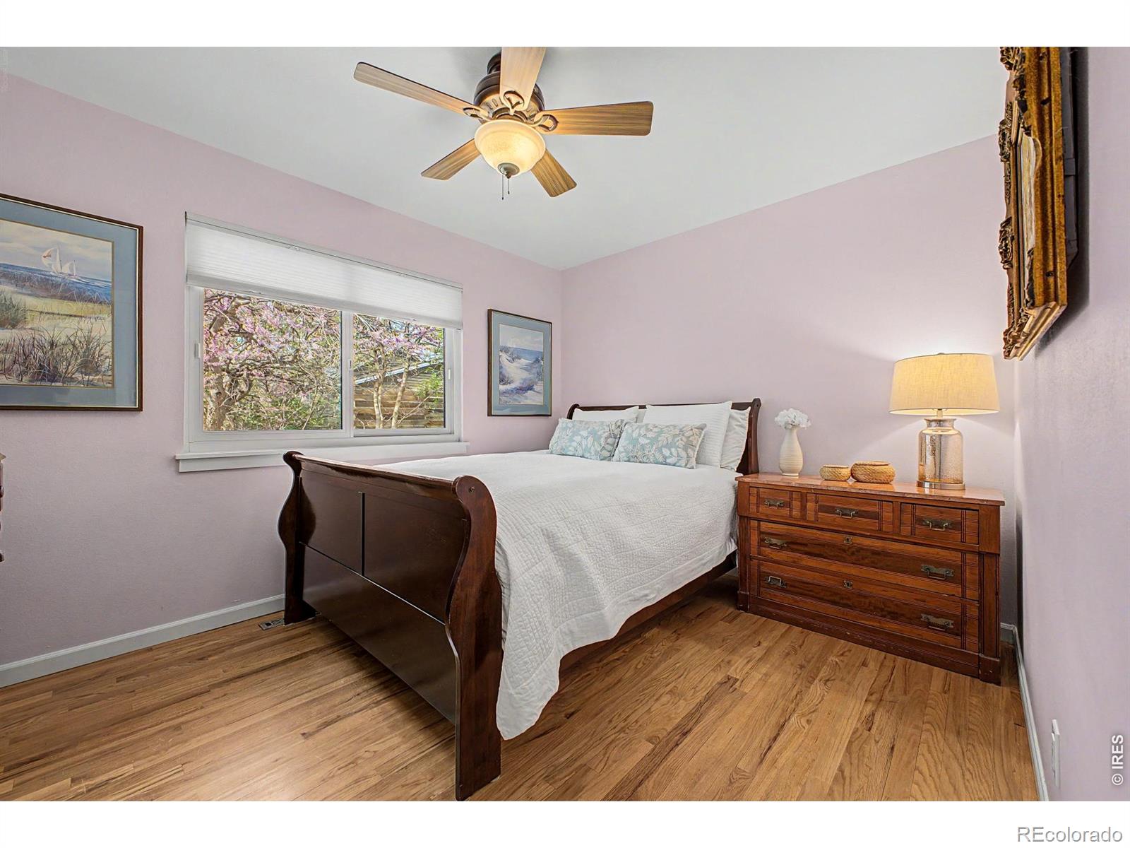 MLS Image #18 for 1453  chestnut place,boulder, Colorado