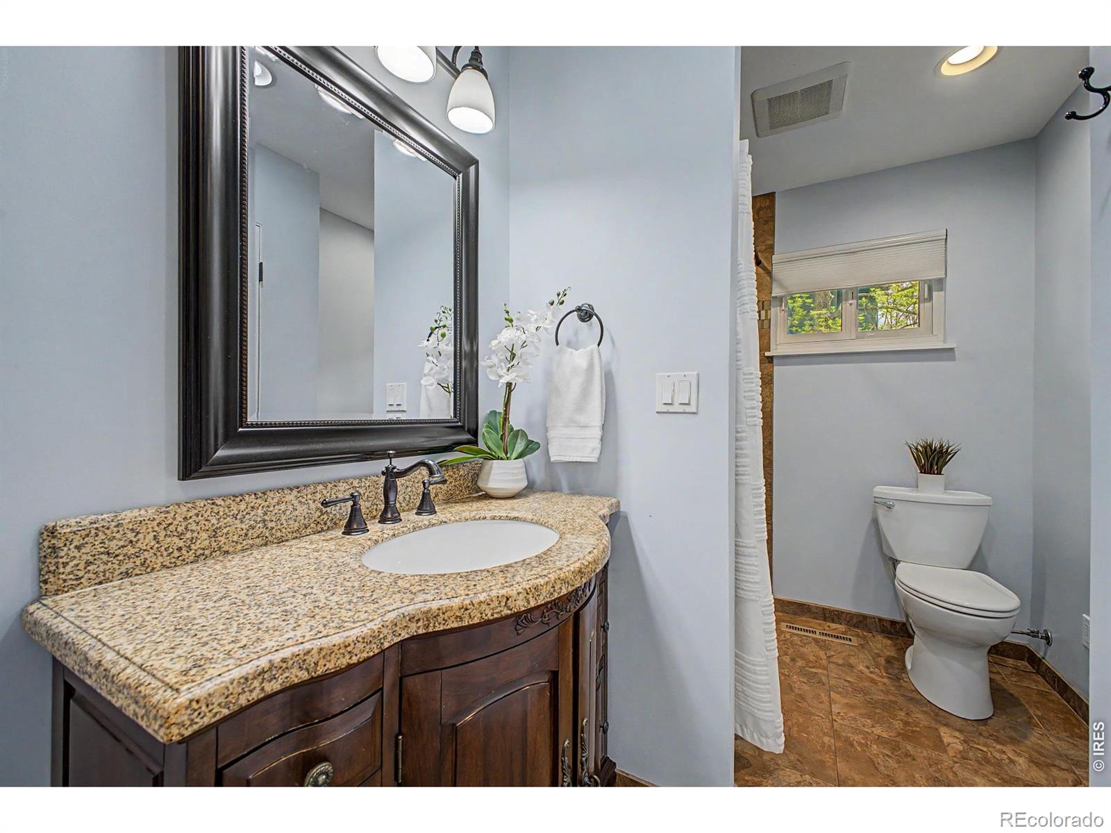 MLS Image #19 for 1453  chestnut place,boulder, Colorado