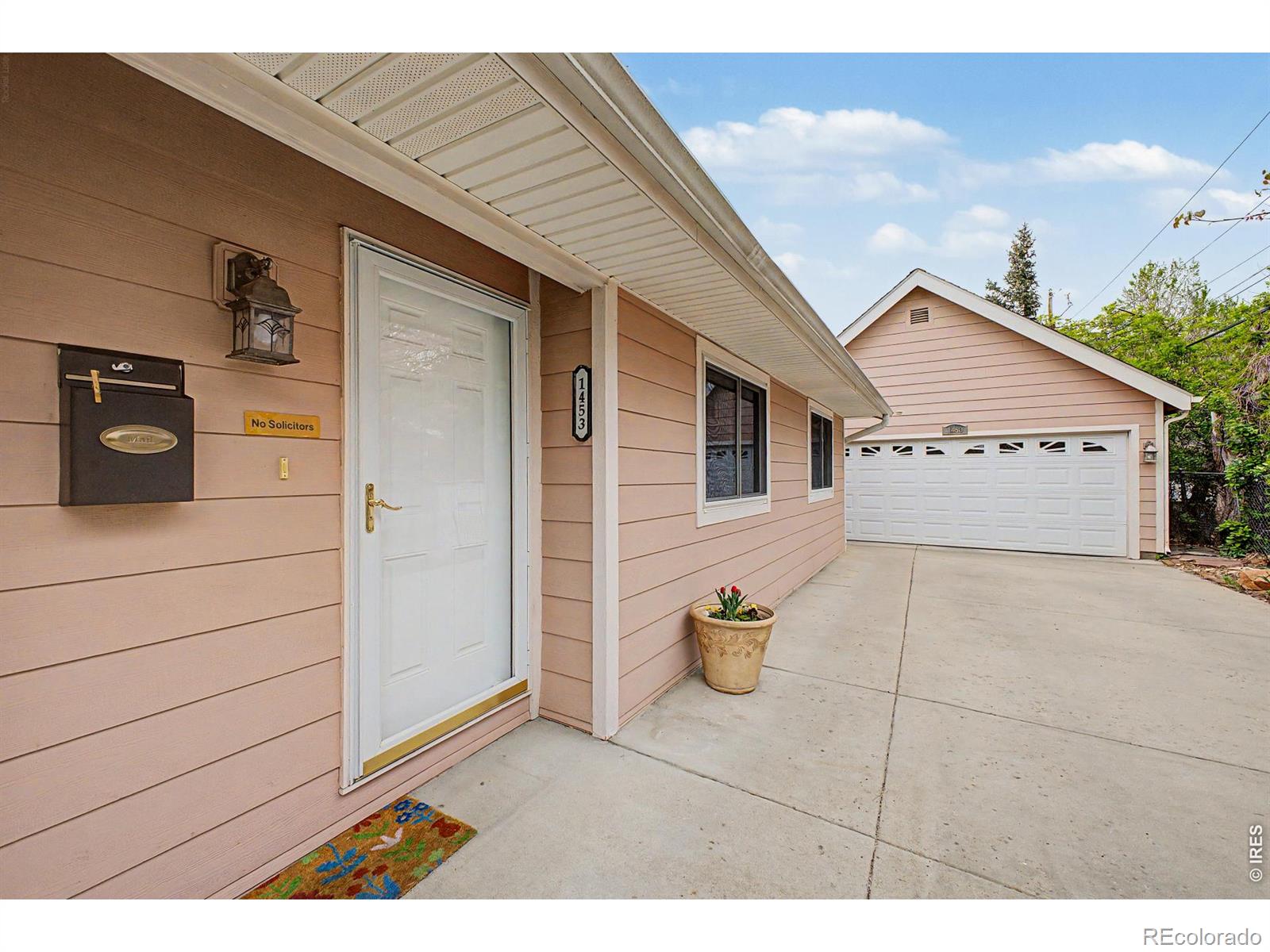 MLS Image #2 for 1453  chestnut place,boulder, Colorado