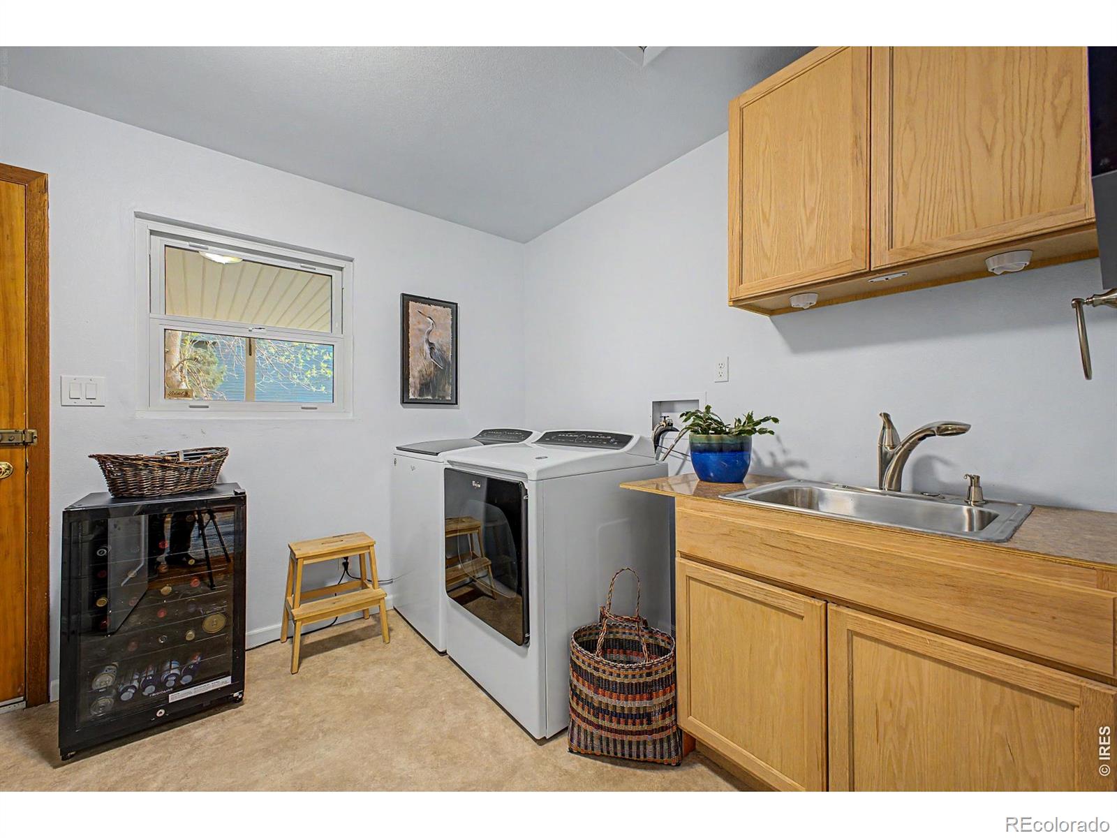 MLS Image #20 for 1453  chestnut place,boulder, Colorado