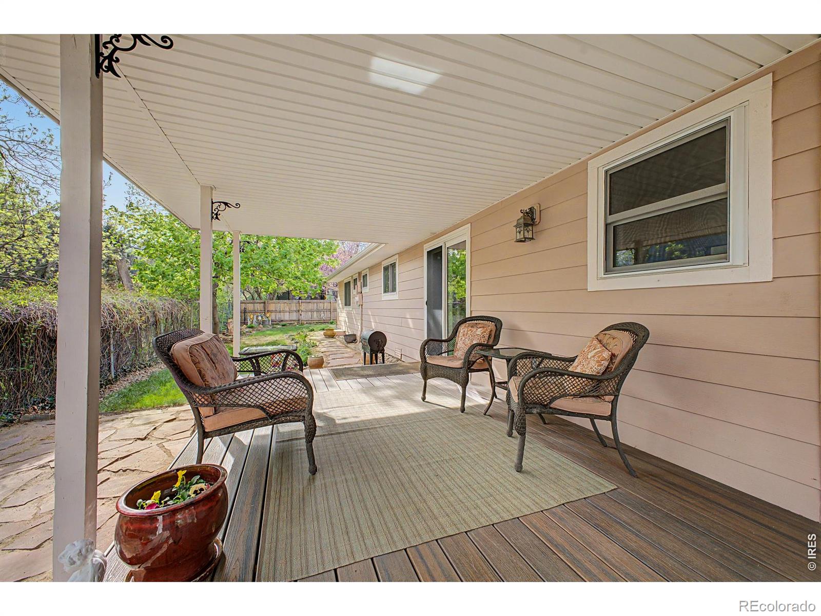 MLS Image #21 for 1453  chestnut place,boulder, Colorado