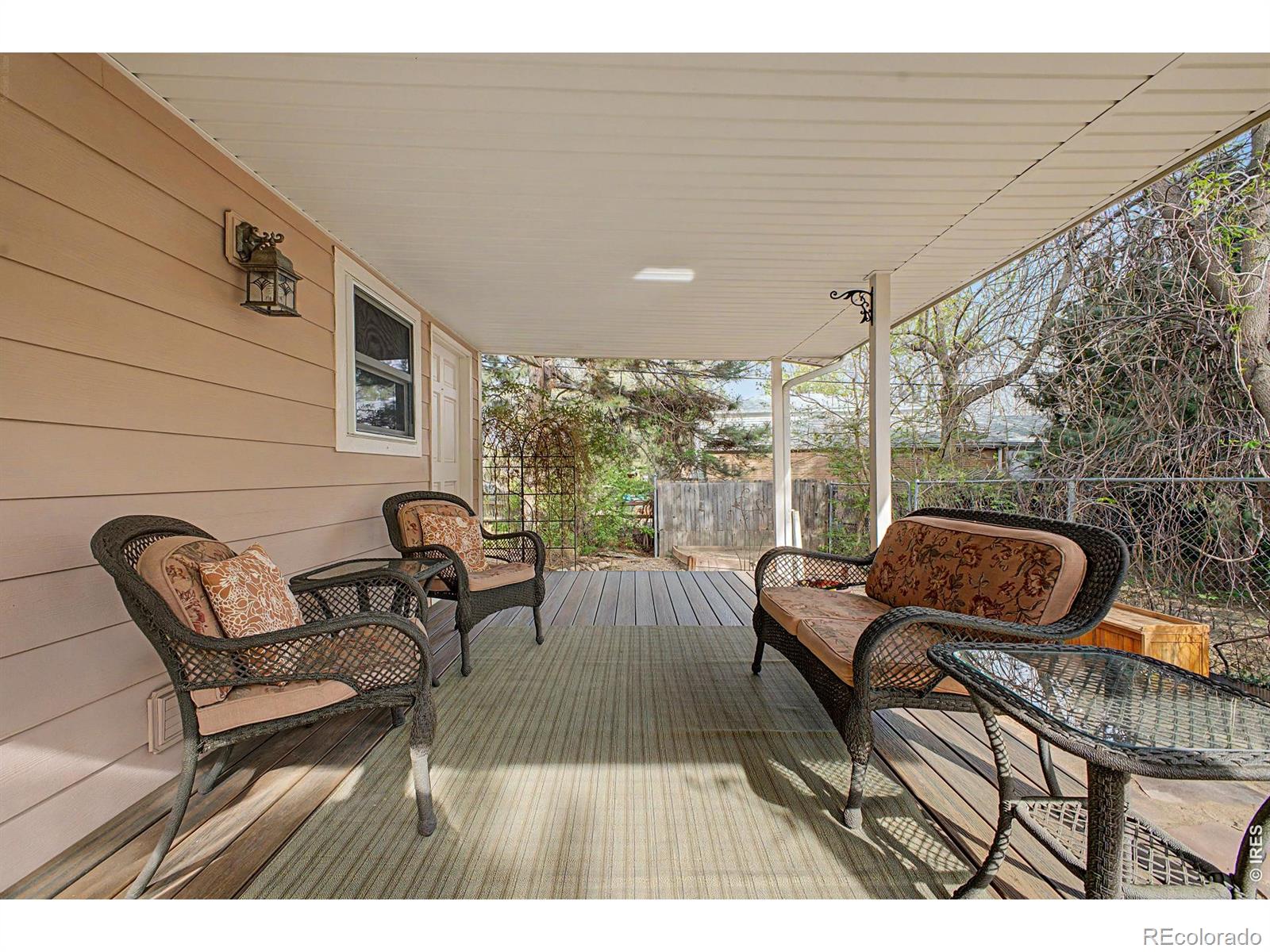 MLS Image #22 for 1453  chestnut place,boulder, Colorado