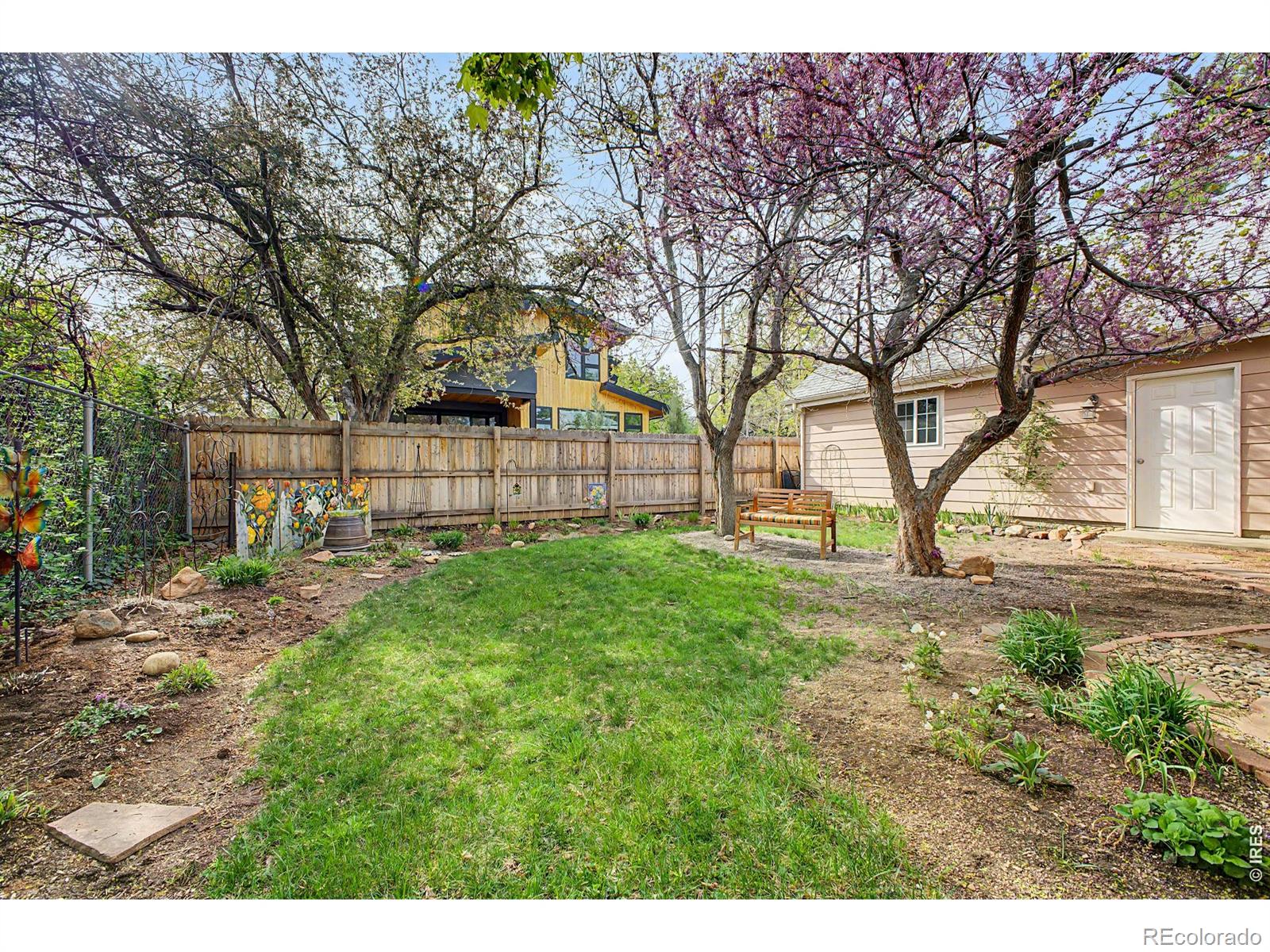 MLS Image #23 for 1453  chestnut place,boulder, Colorado