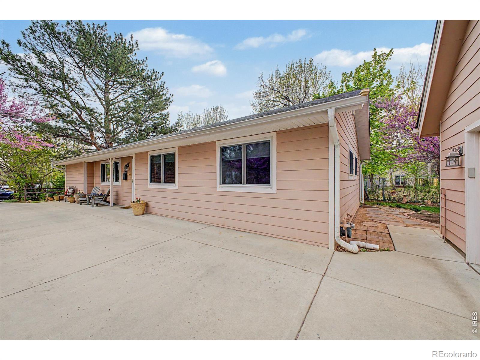 MLS Image #24 for 1453  chestnut place,boulder, Colorado