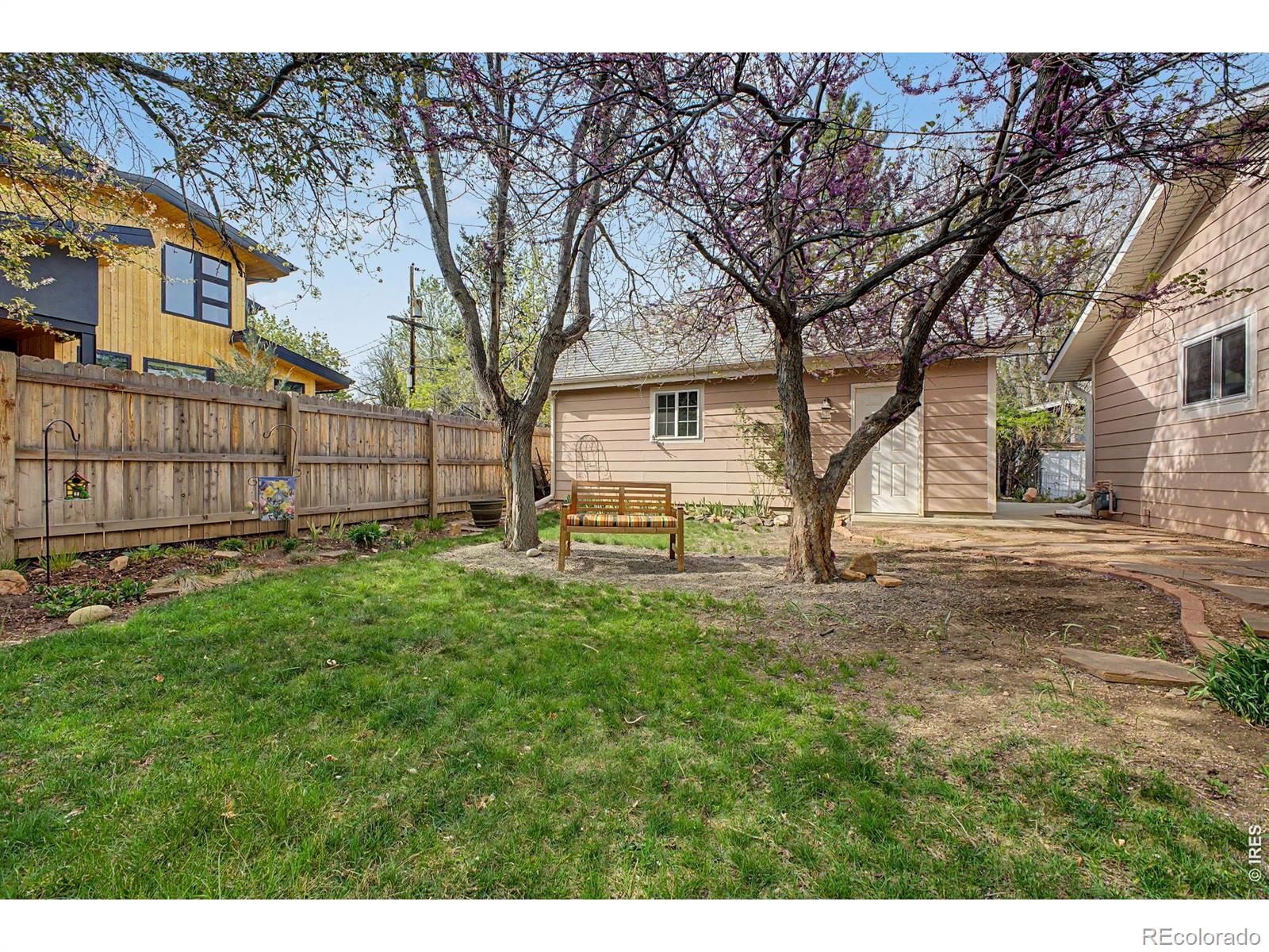 MLS Image #25 for 1453  chestnut place,boulder, Colorado