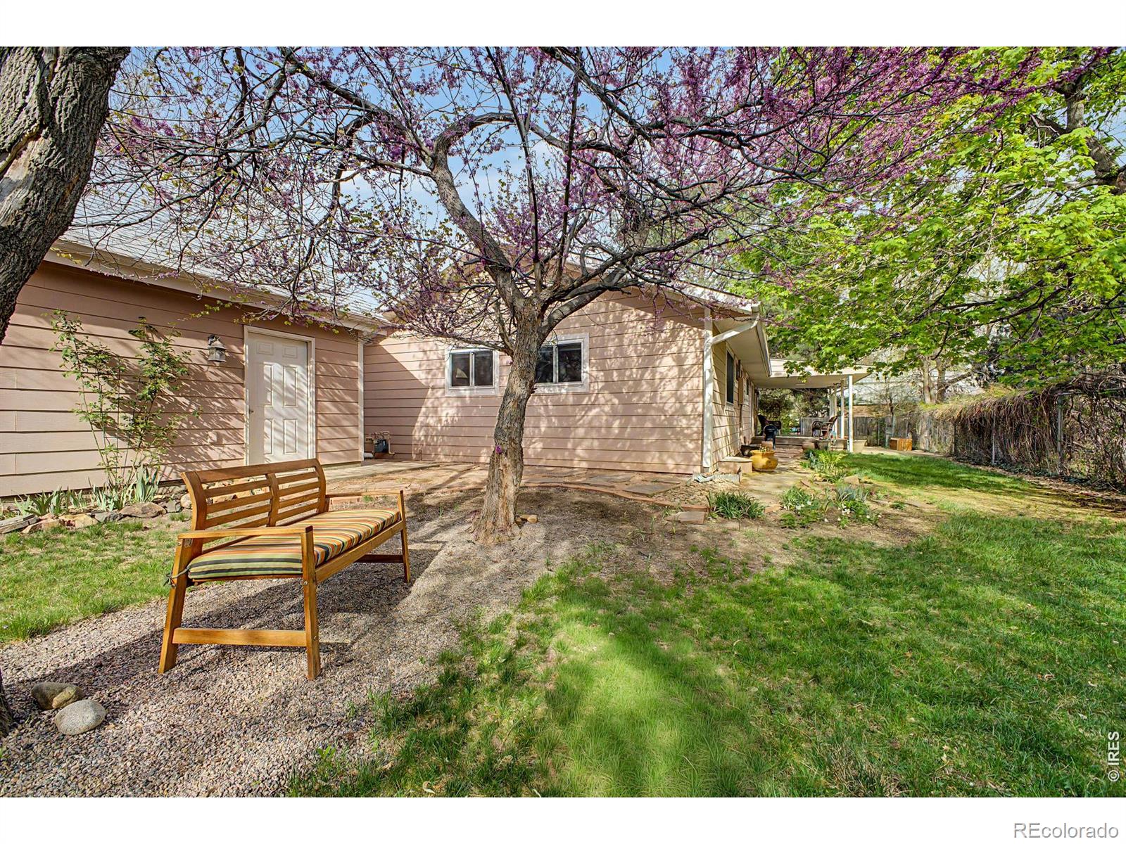 MLS Image #26 for 1453  chestnut place,boulder, Colorado