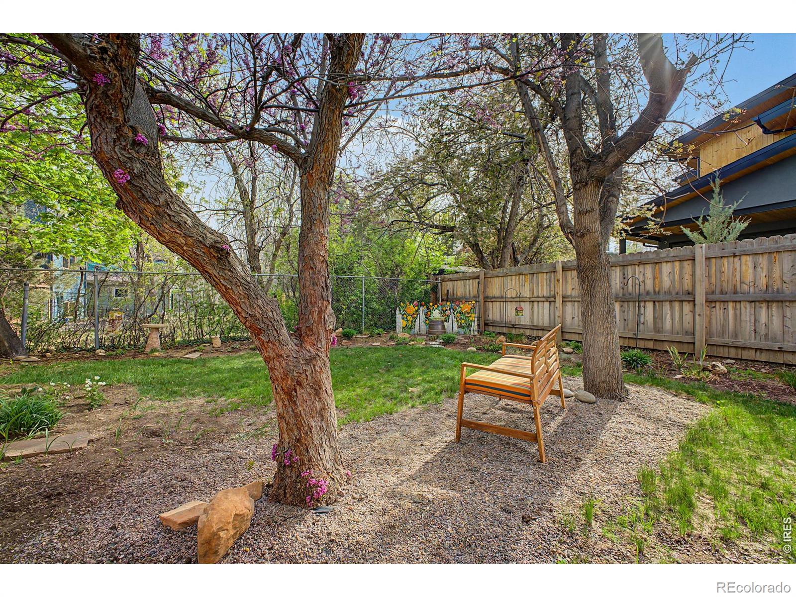 MLS Image #27 for 1453  chestnut place,boulder, Colorado