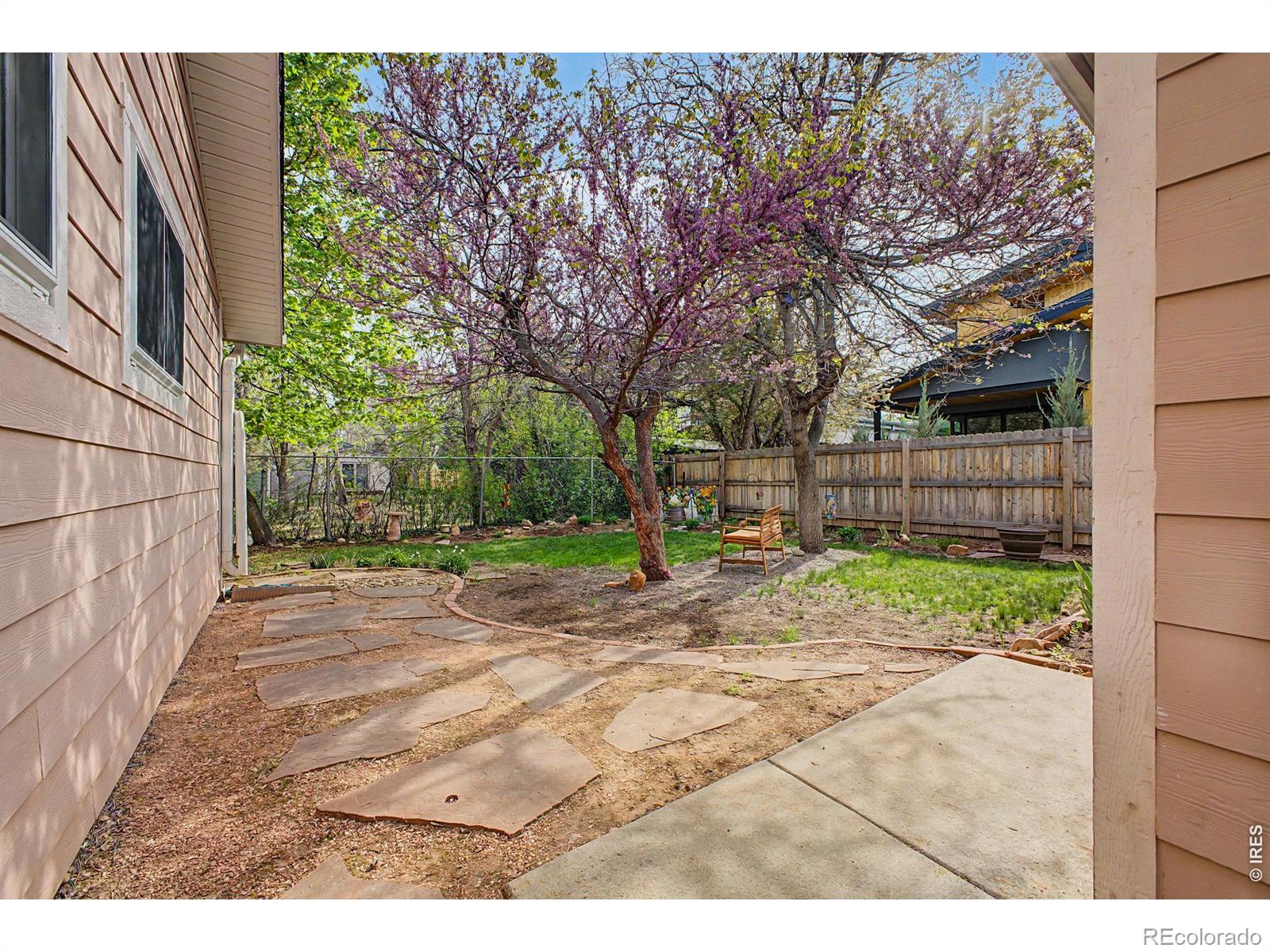MLS Image #28 for 1453  chestnut place,boulder, Colorado