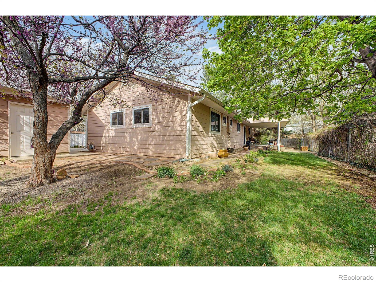 MLS Image #29 for 1453  chestnut place,boulder, Colorado