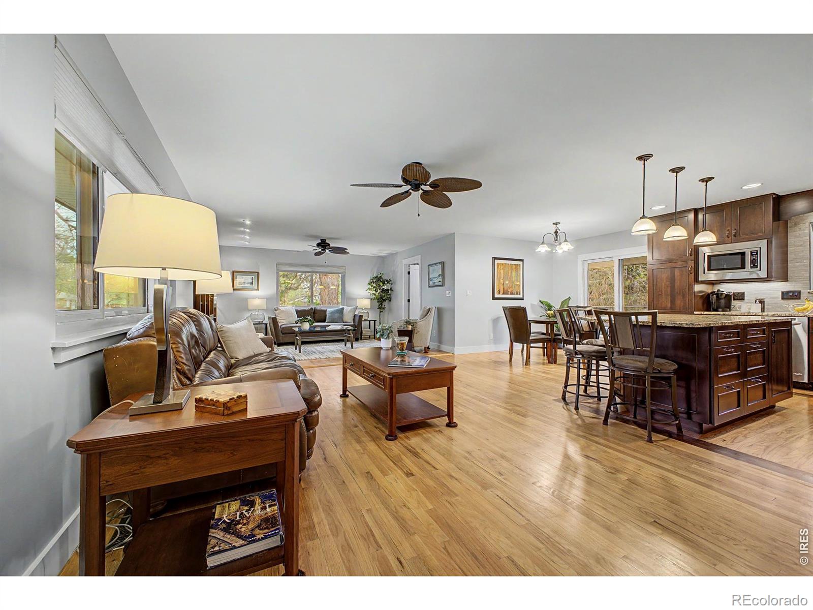 MLS Image #3 for 1453  chestnut place,boulder, Colorado