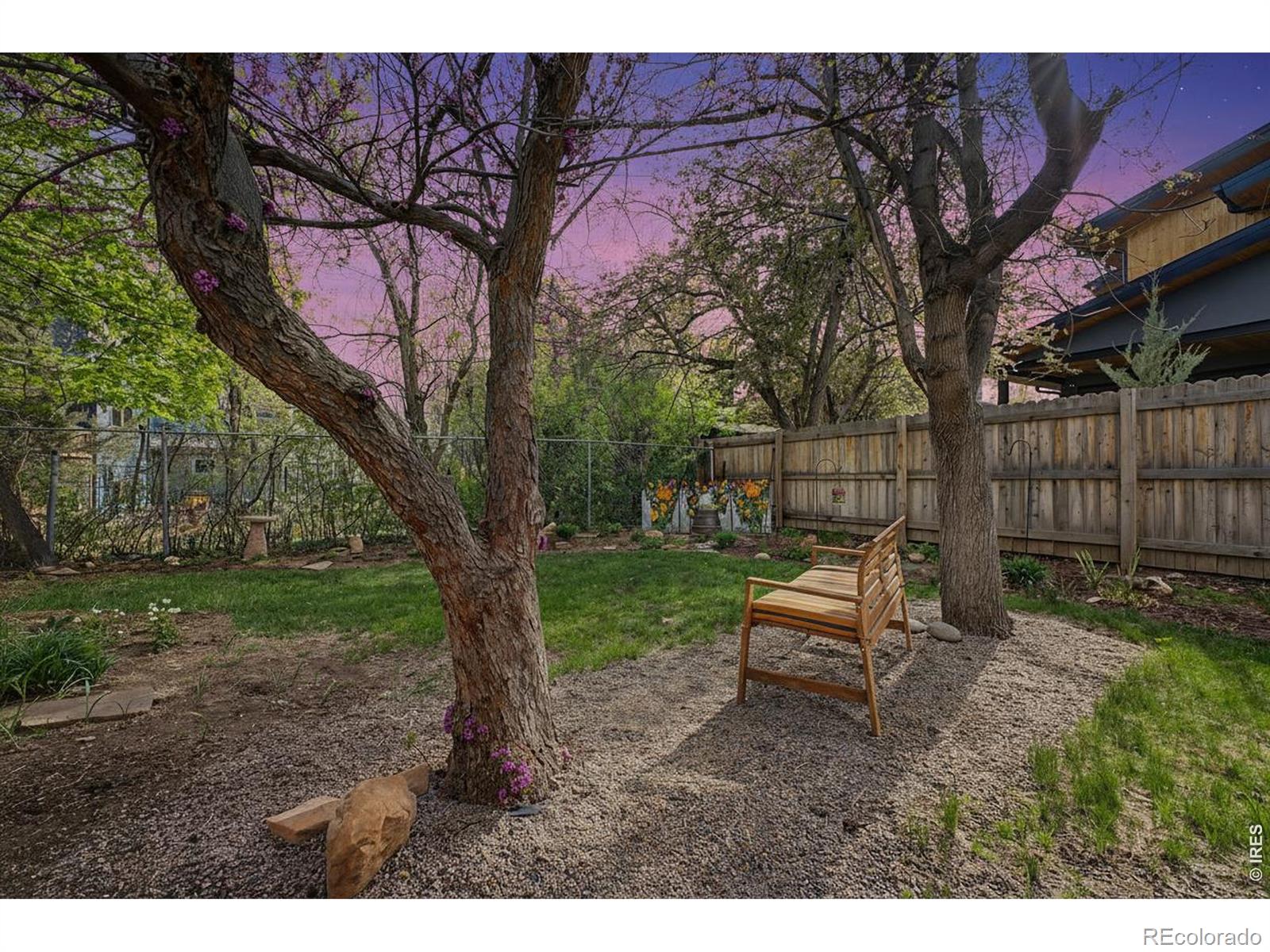 MLS Image #30 for 1453  chestnut place,boulder, Colorado