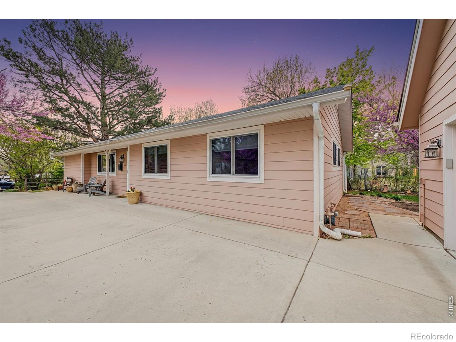 MLS Image #31 for 1453  chestnut place,boulder, Colorado