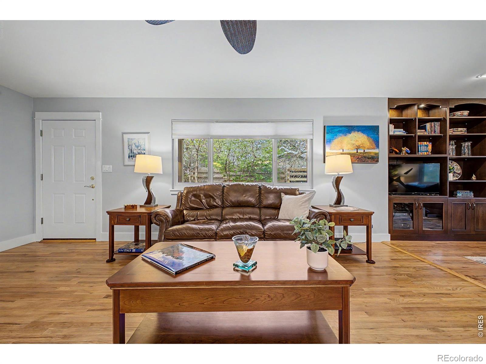 MLS Image #4 for 1453  chestnut place,boulder, Colorado