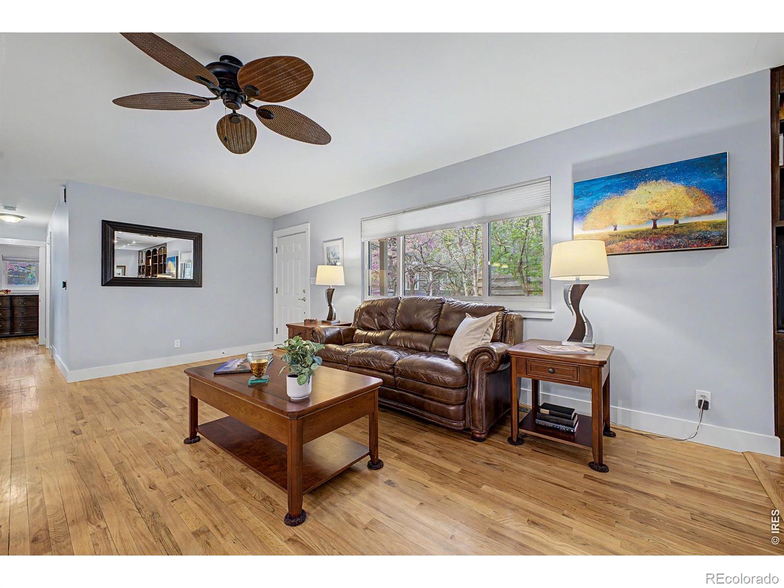 MLS Image #5 for 1453  chestnut place,boulder, Colorado