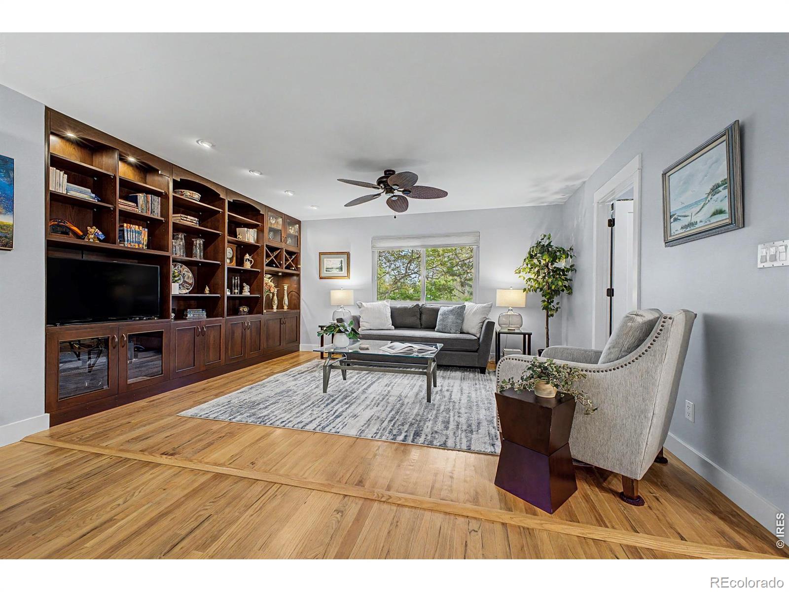 MLS Image #6 for 1453  chestnut place,boulder, Colorado