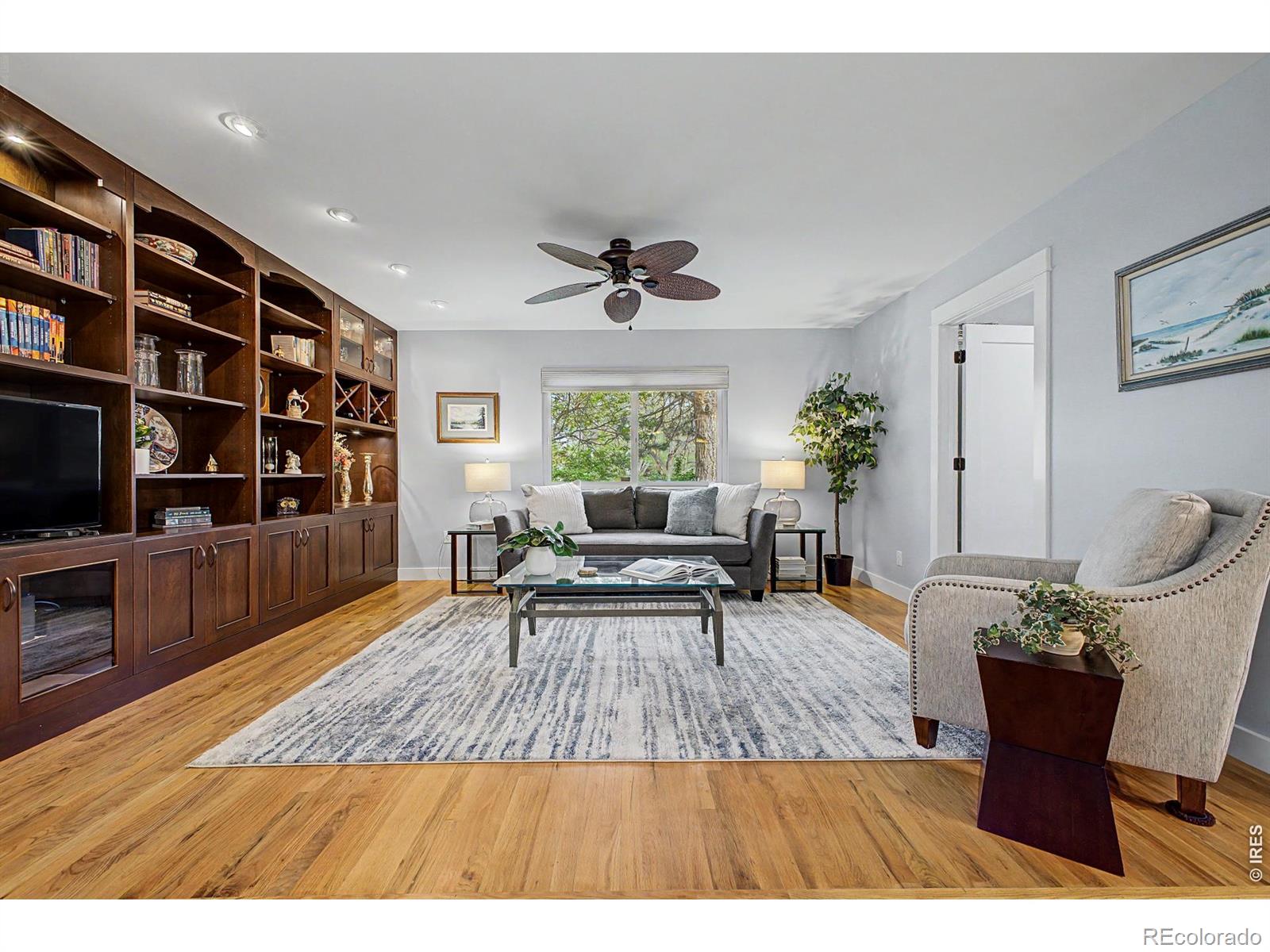 MLS Image #7 for 1453  chestnut place,boulder, Colorado