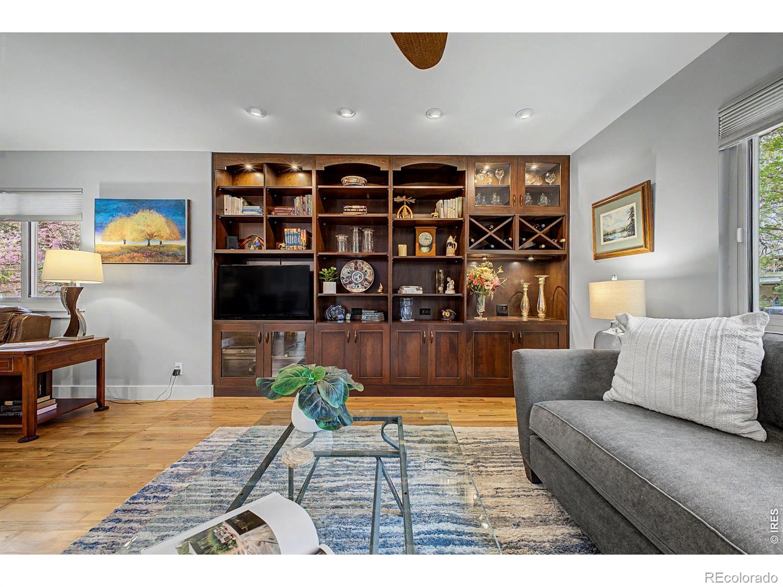 MLS Image #8 for 1453  chestnut place,boulder, Colorado