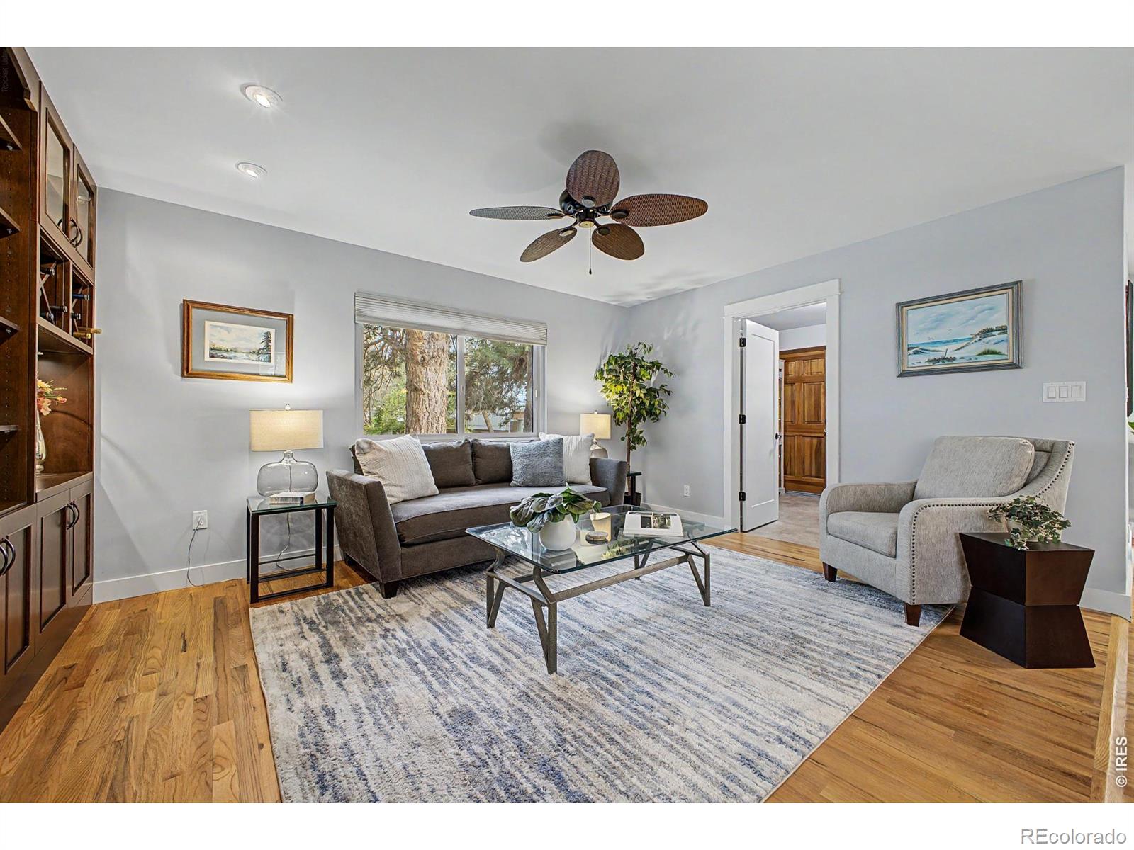 MLS Image #9 for 1453  chestnut place,boulder, Colorado