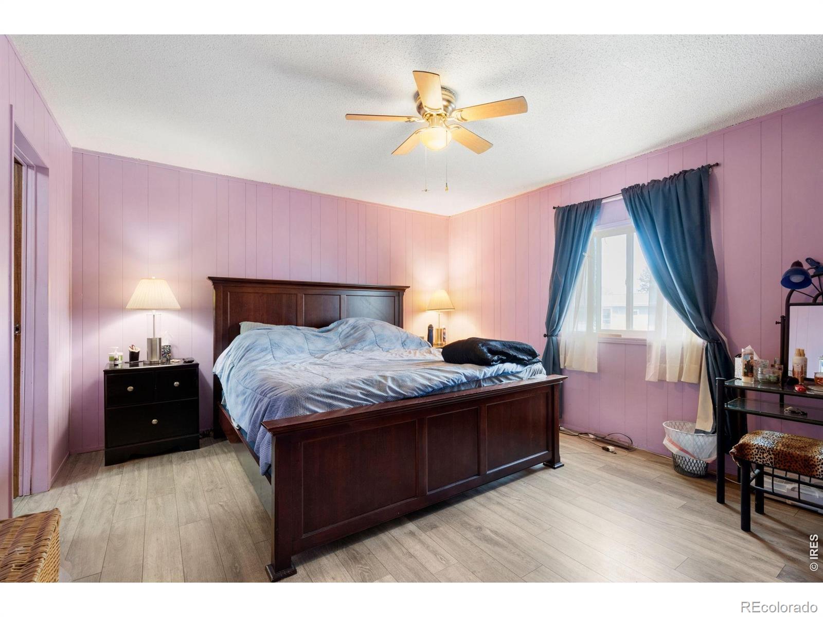 MLS Image #10 for 110  ash street,log lane village, Colorado