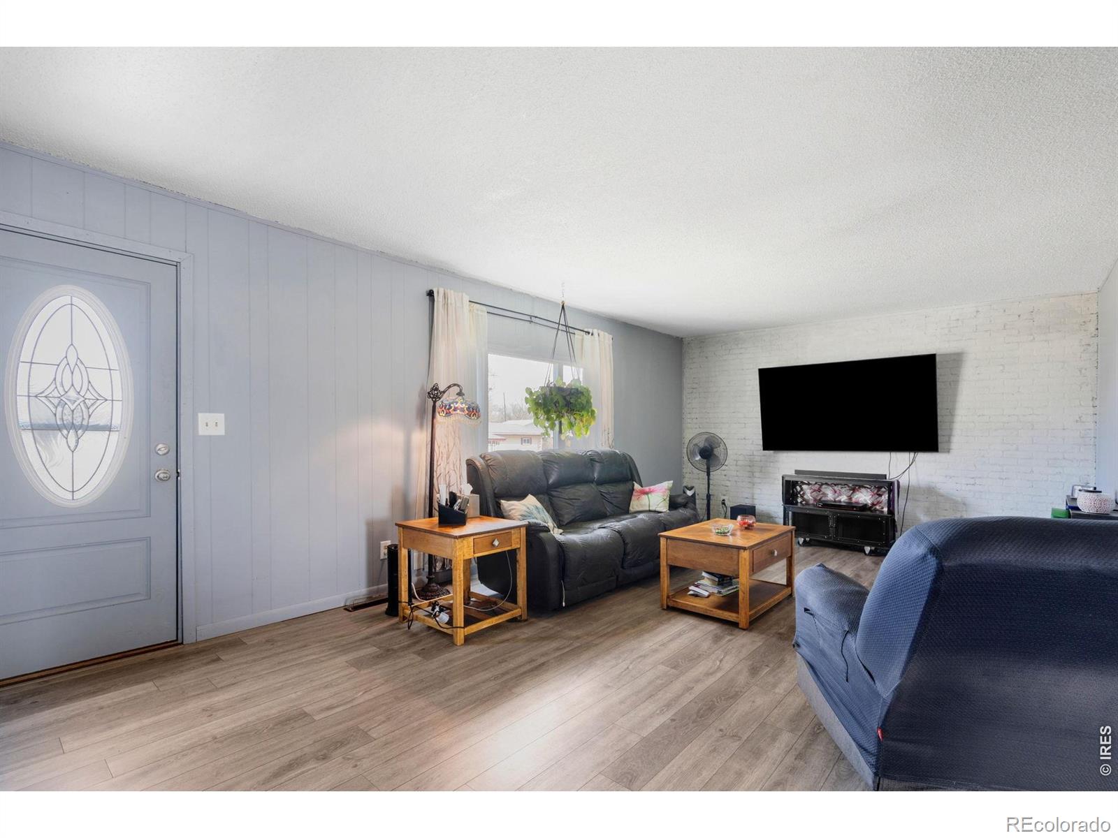 MLS Image #14 for 110  ash street,log lane village, Colorado