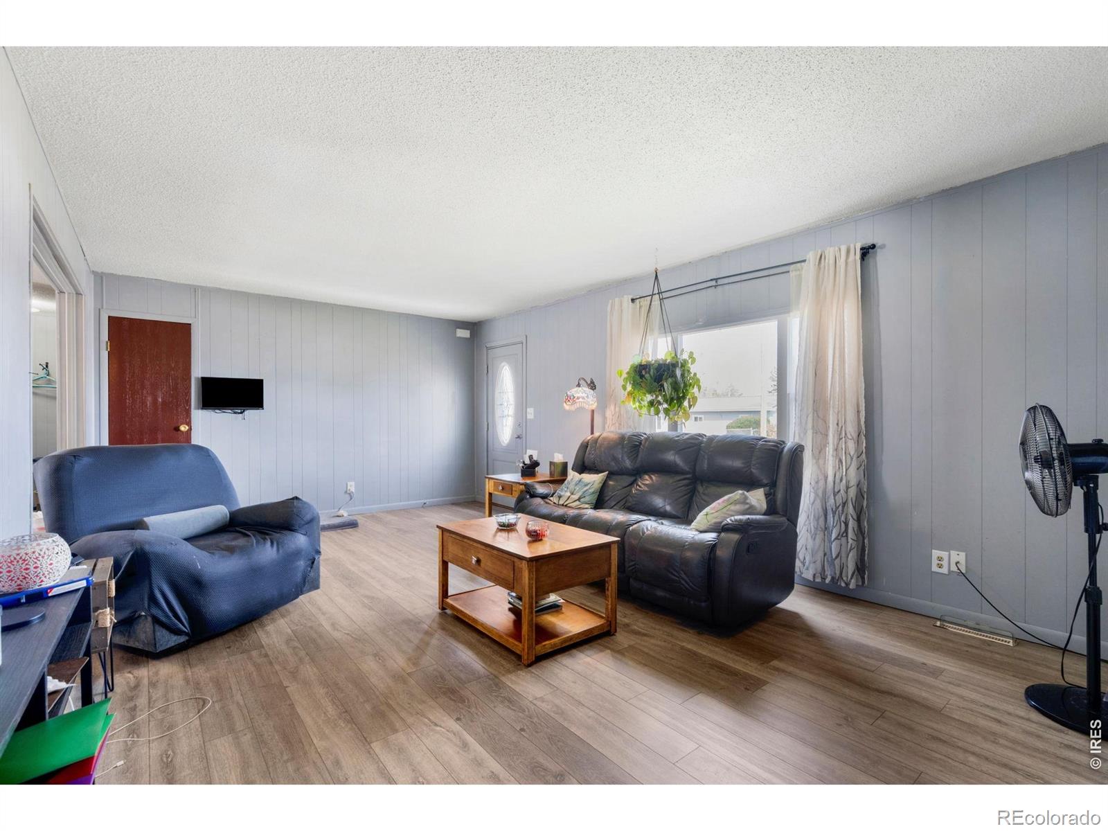 MLS Image #15 for 110  ash street,log lane village, Colorado