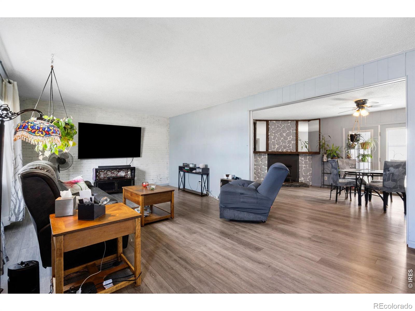 MLS Image #16 for 110  ash street,log lane village, Colorado