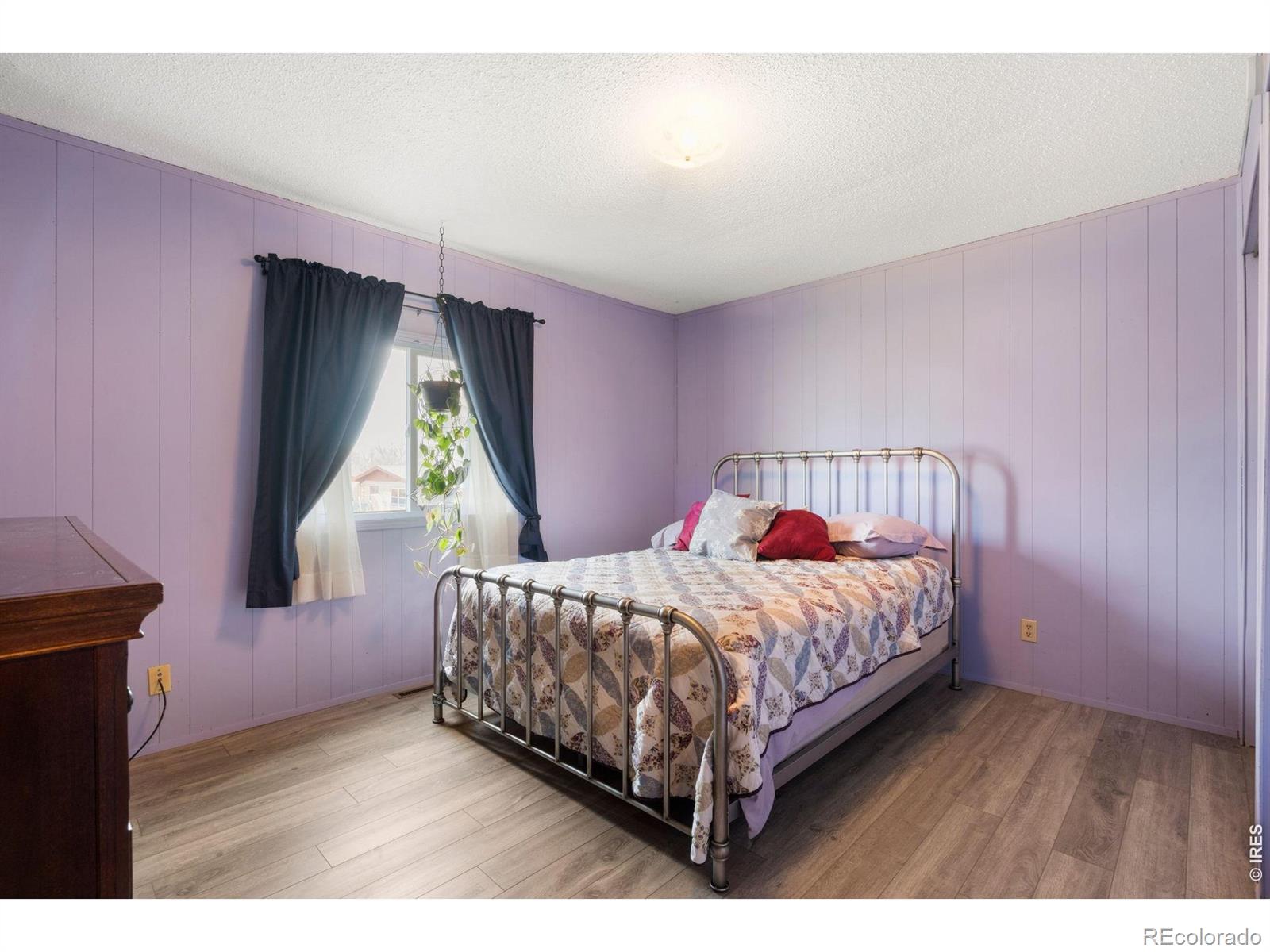 MLS Image #2 for 110  ash street,log lane village, Colorado